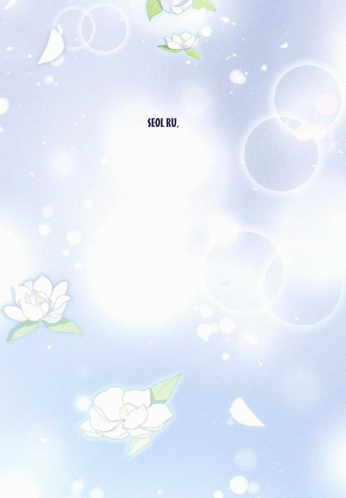 Bạn Đồng Hành Của Ryun Chapter 16.2 trang 40