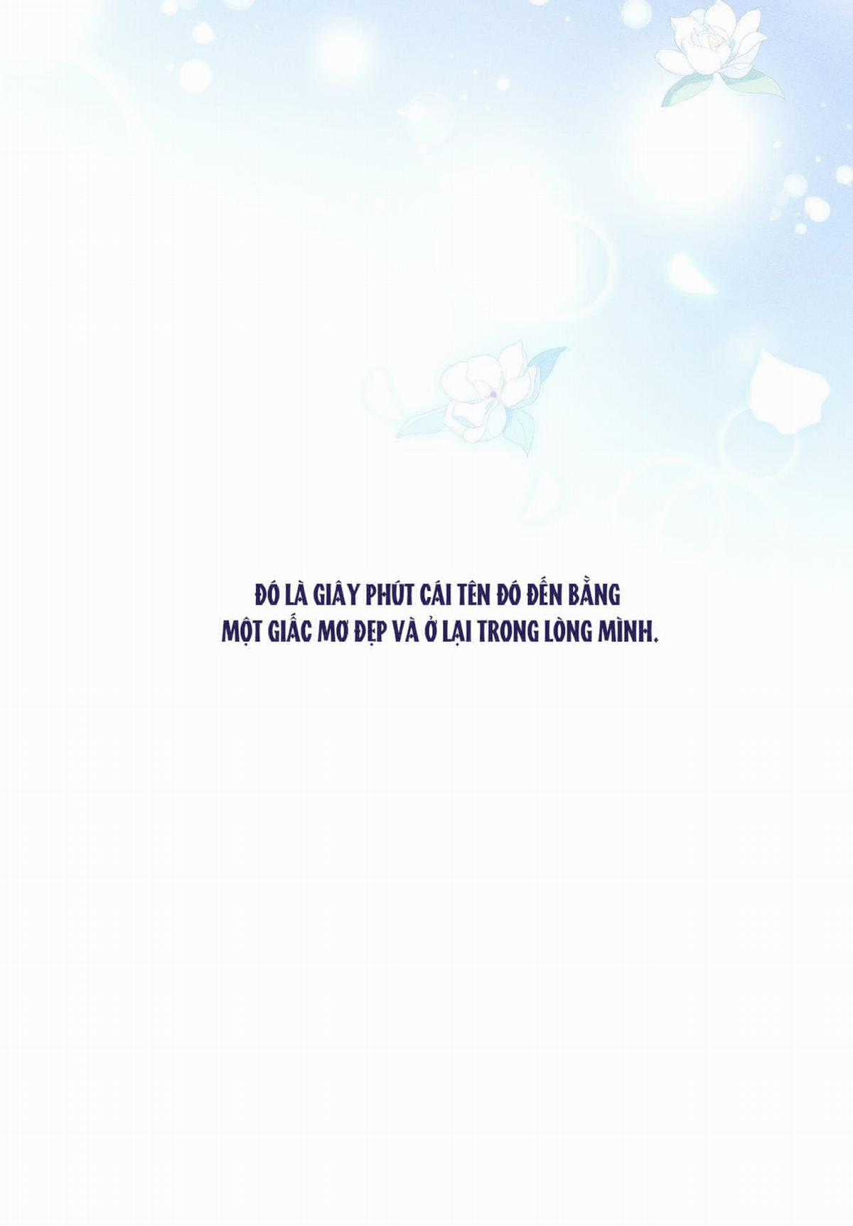 Bạn Đồng Hành Của Ryun Chapter 16.2 trang 41