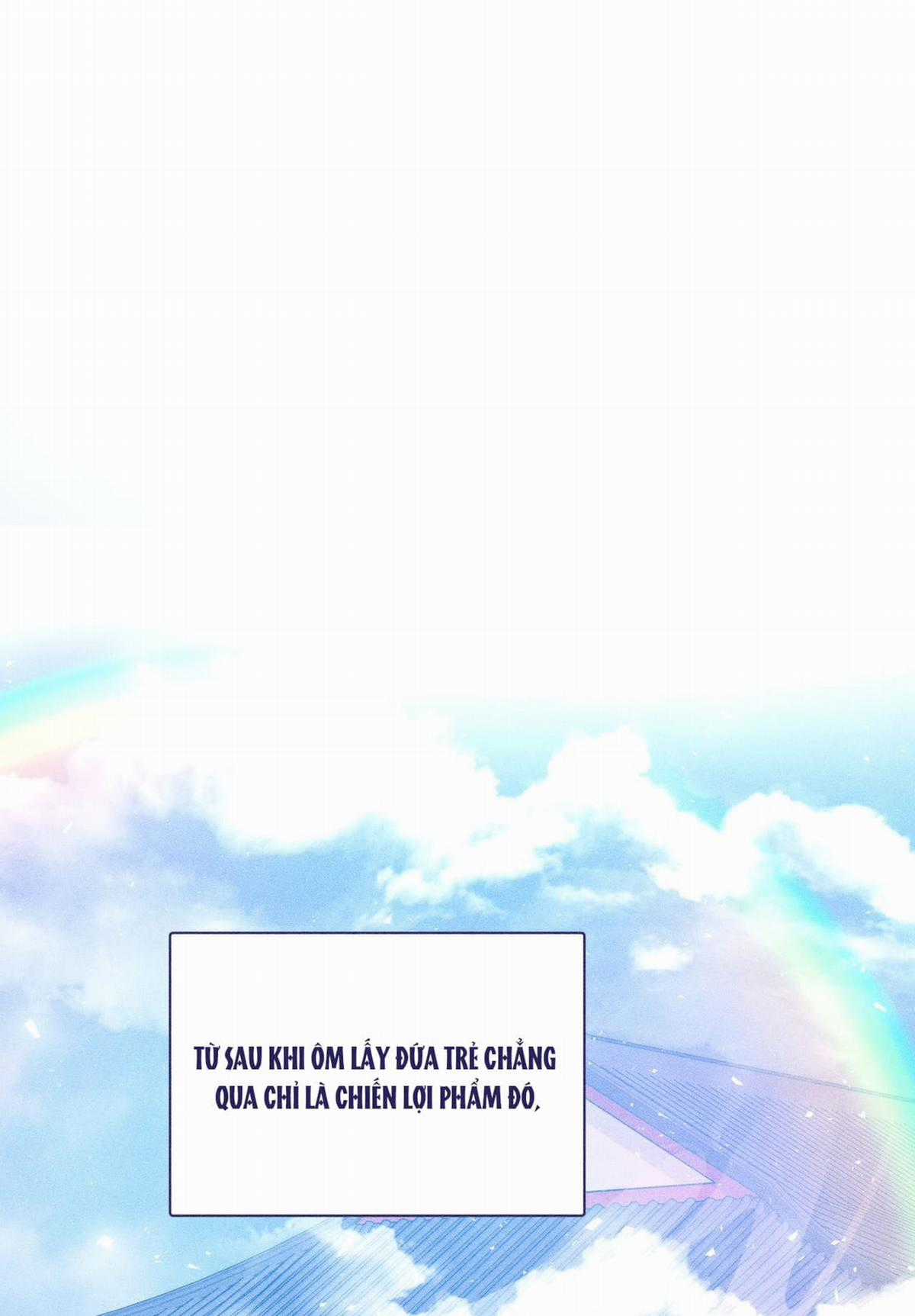 Bạn Đồng Hành Của Ryun Chapter 16.2 trang 42