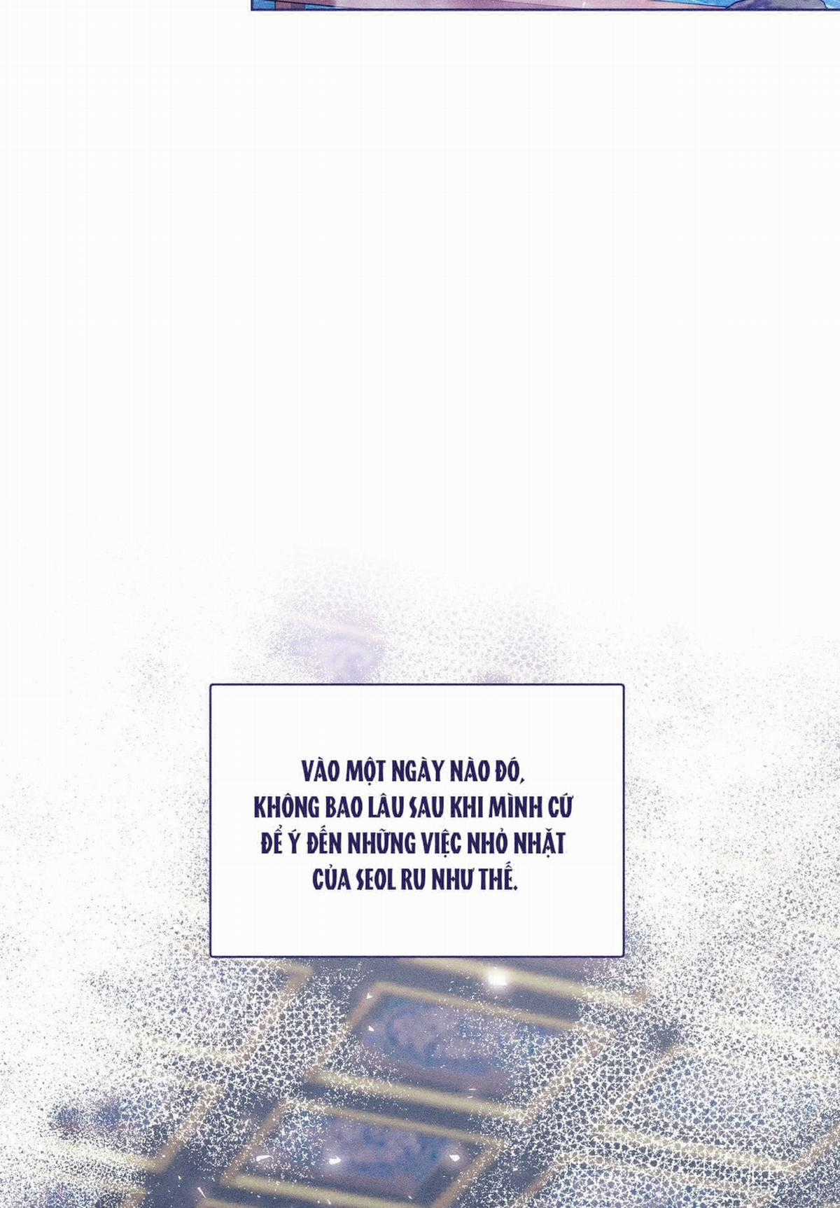 Bạn Đồng Hành Của Ryun Chapter 16.2 trang 47