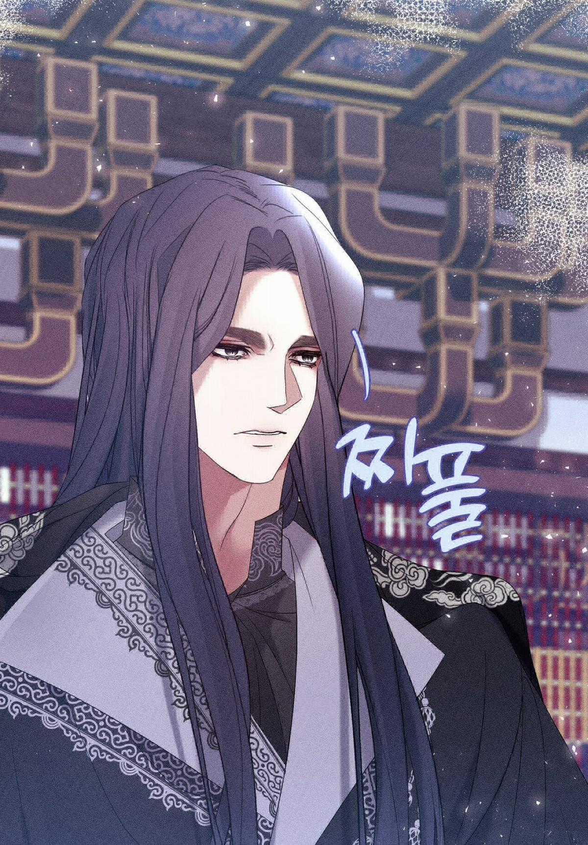 Bạn Đồng Hành Của Ryun Chapter 16.2 trang 48