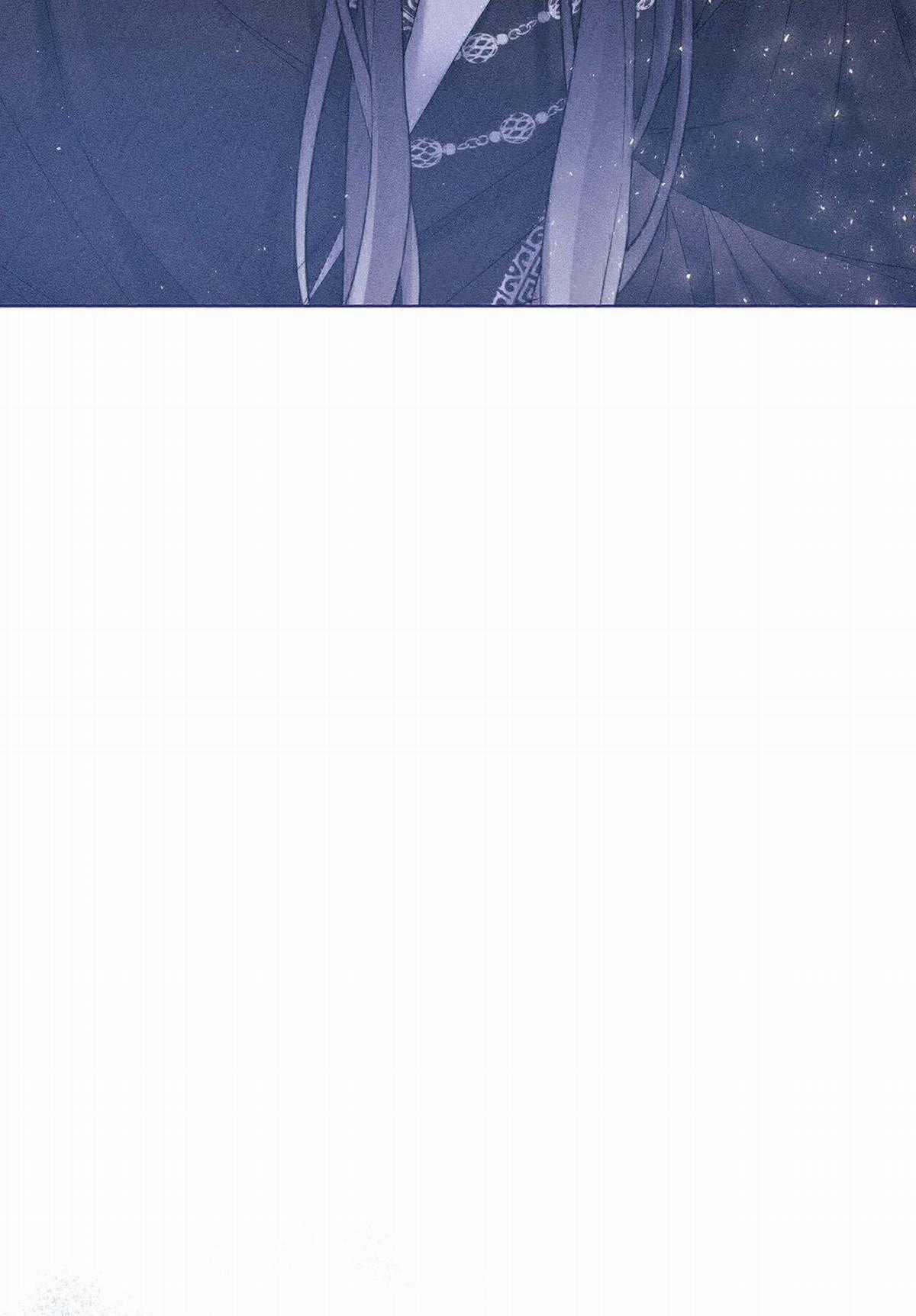 Bạn Đồng Hành Của Ryun Chapter 16.2 trang 49