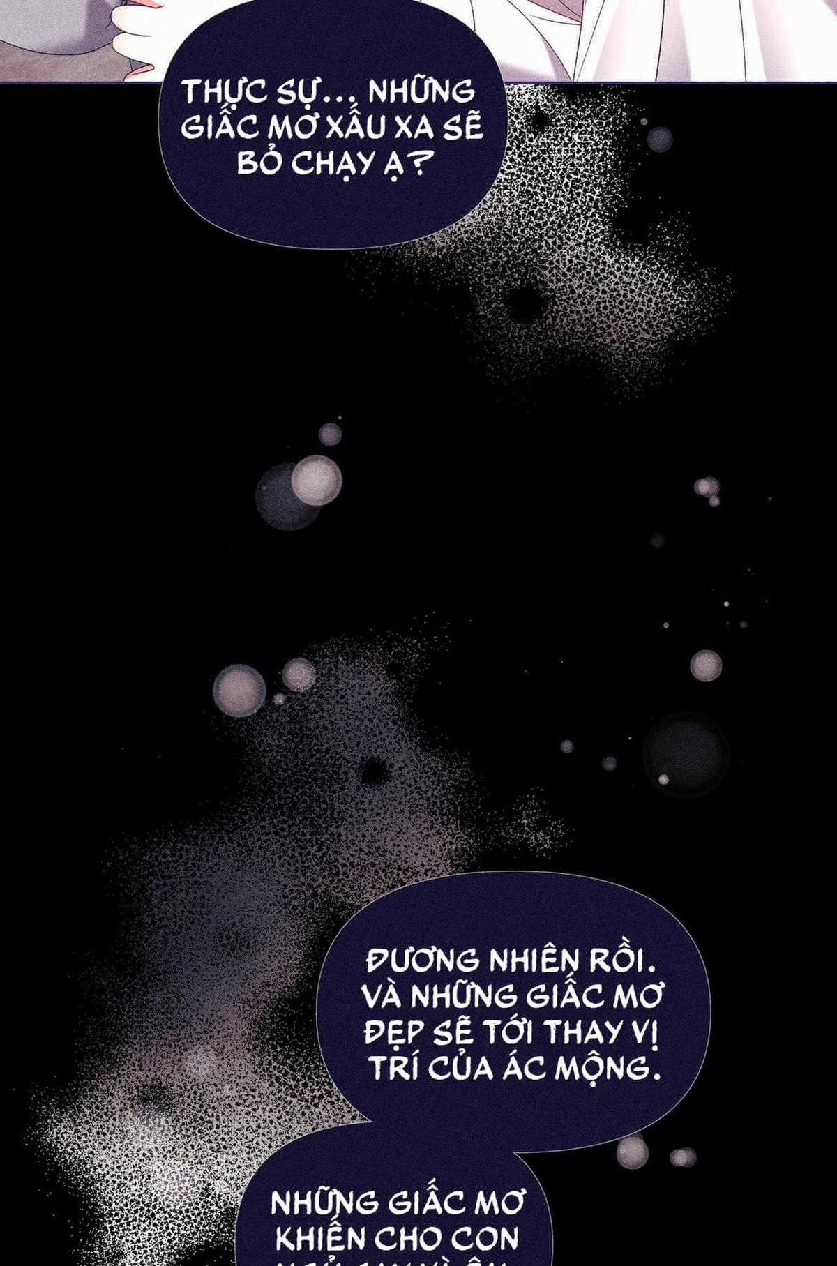 Bạn Đồng Hành Của Ryun Chapter 16.2 trang 5