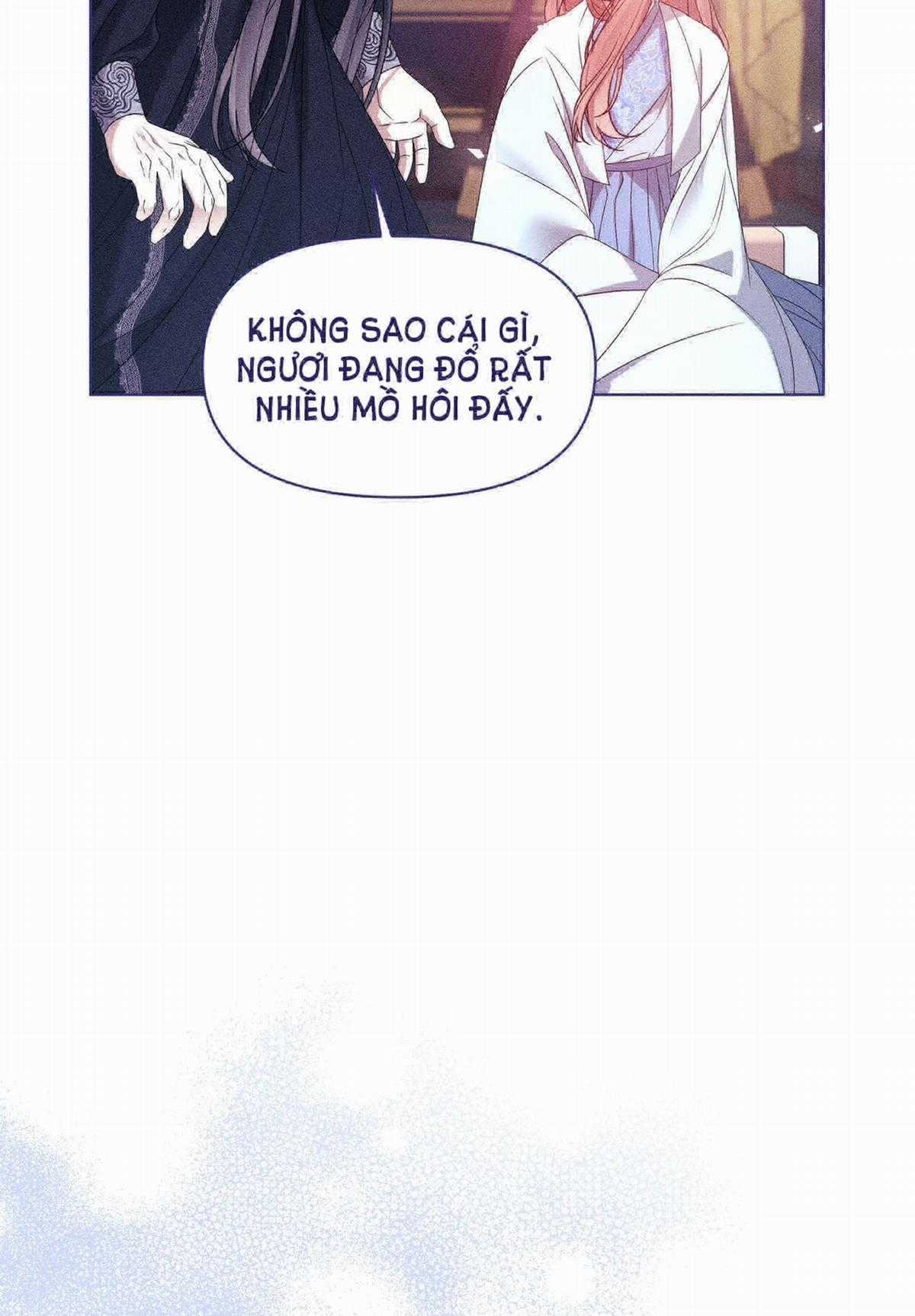 Bạn Đồng Hành Của Ryun Chapter 16.2 trang 52