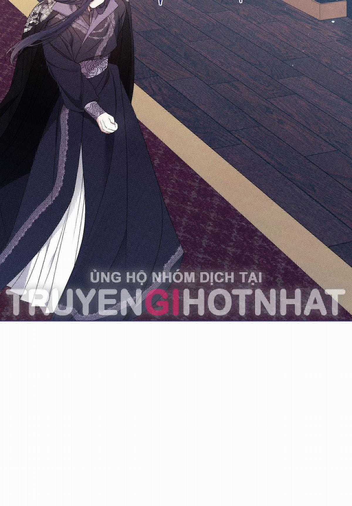 Bạn Đồng Hành Của Ryun Chapter 16.2 trang 57