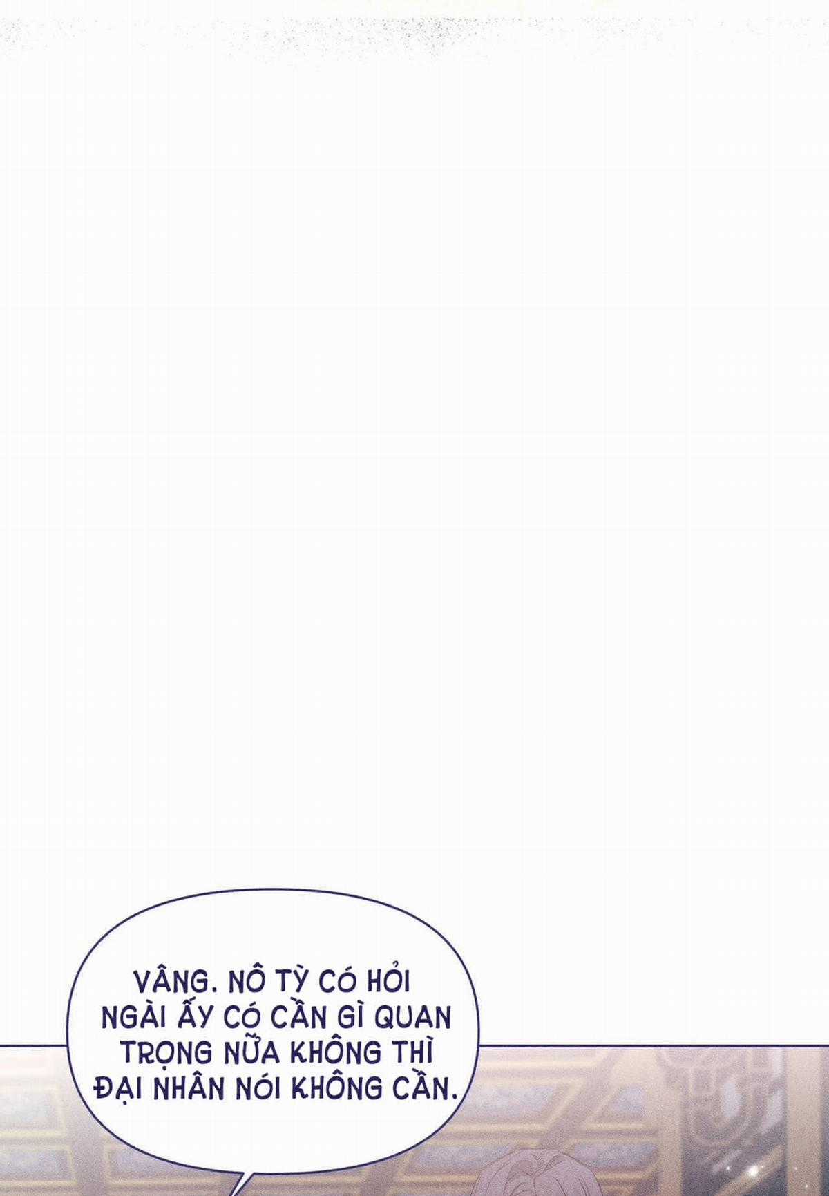 Bạn Đồng Hành Của Ryun Chapter 16.2 trang 62