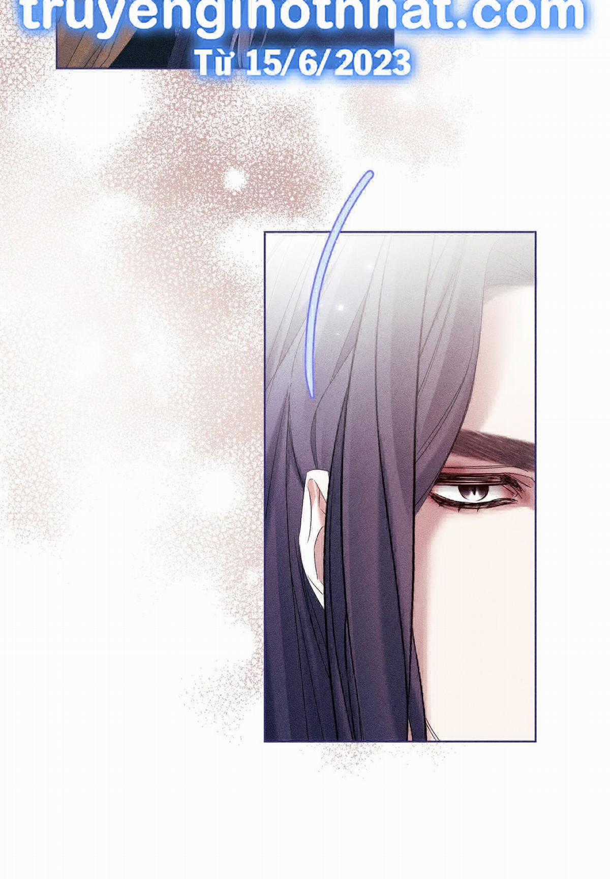 Bạn Đồng Hành Của Ryun Chapter 16.2 trang 65