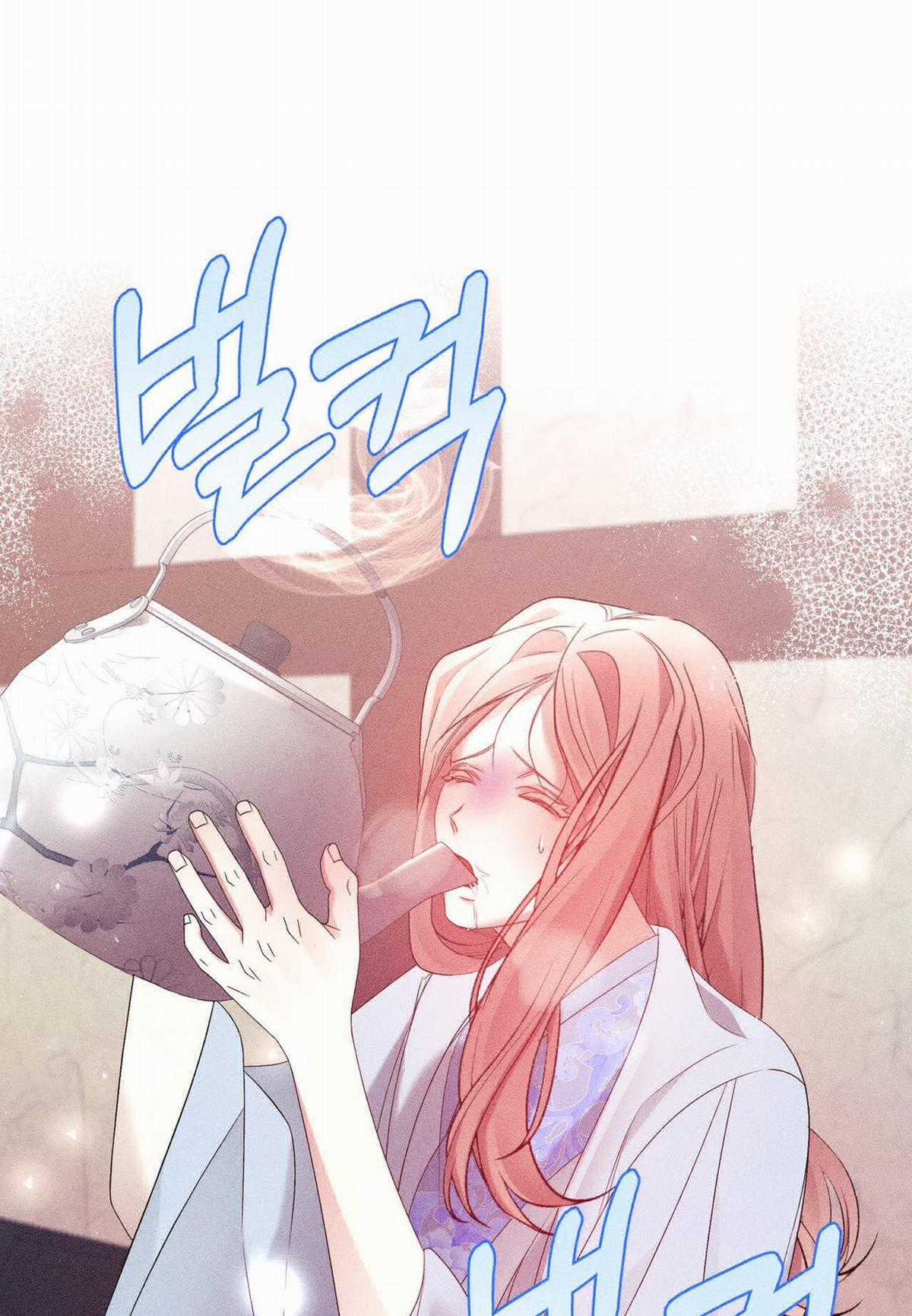 Bạn Đồng Hành Của Ryun Chapter 16.2 trang 66