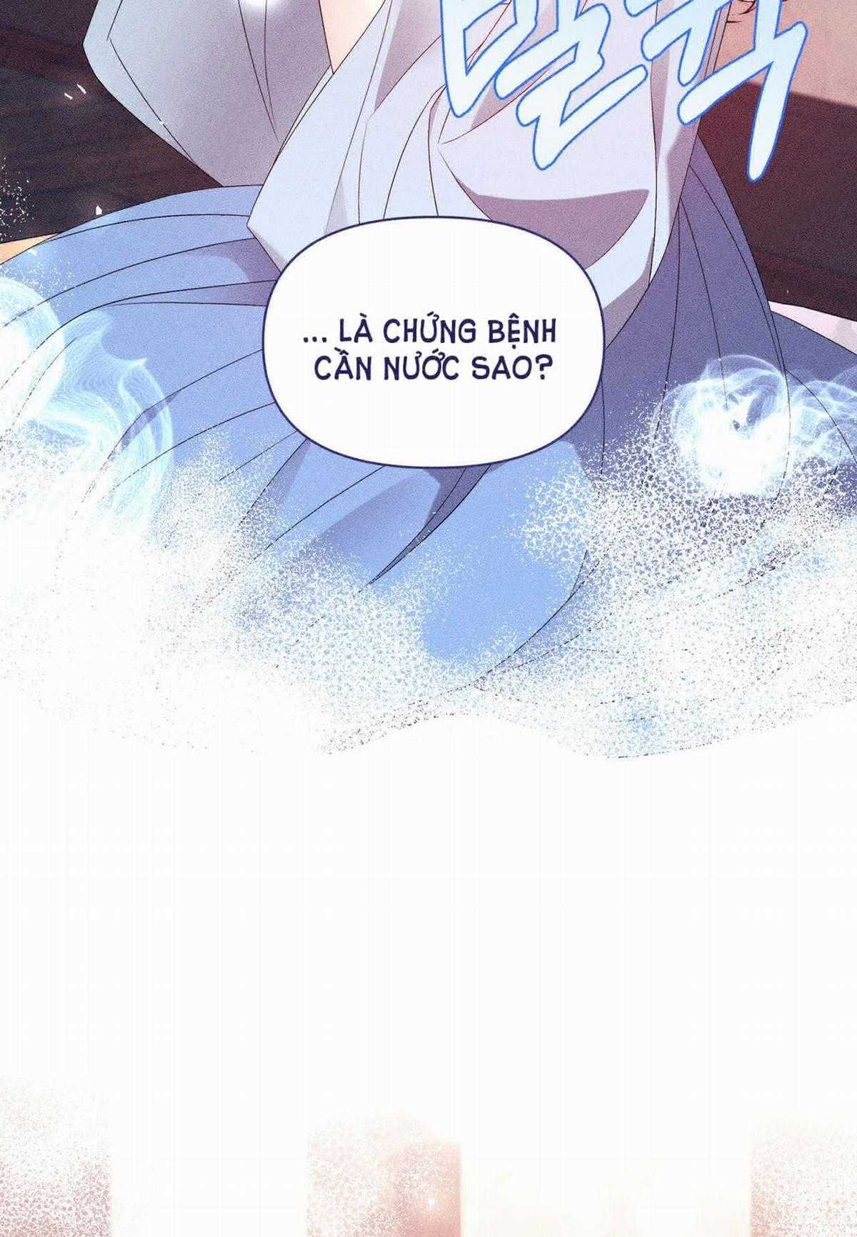 Bạn Đồng Hành Của Ryun Chapter 16.2 trang 67