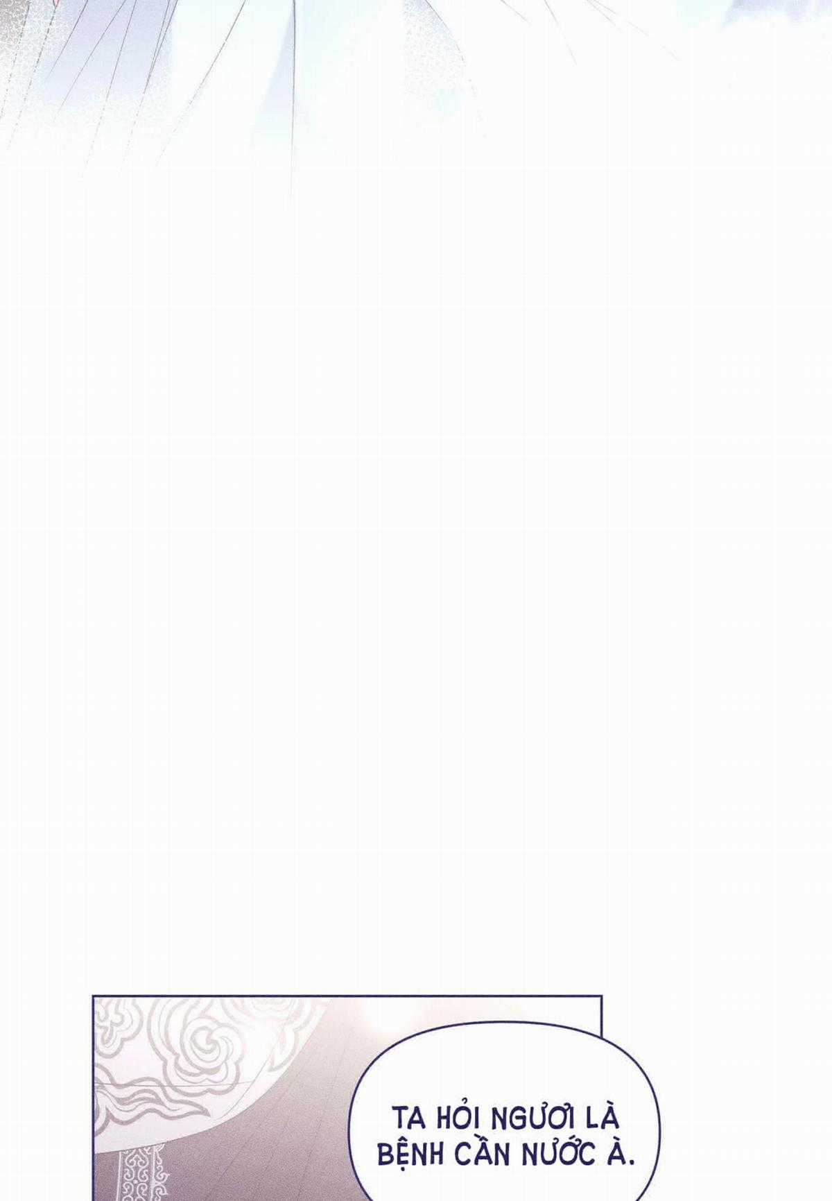 Bạn Đồng Hành Của Ryun Chapter 16.2 trang 69