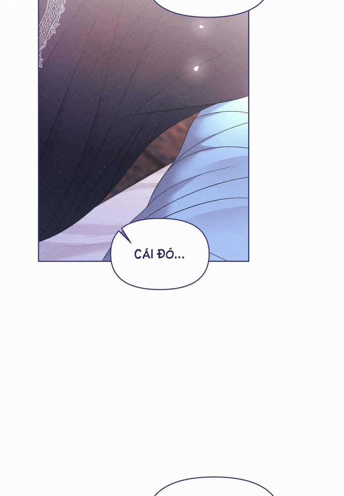 Bạn Đồng Hành Của Ryun Chapter 16.2 trang 70