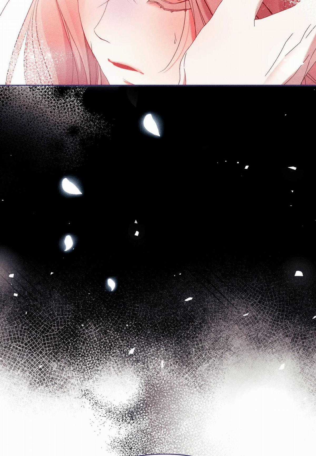 Bạn Đồng Hành Của Ryun Chapter 16.2 trang 73