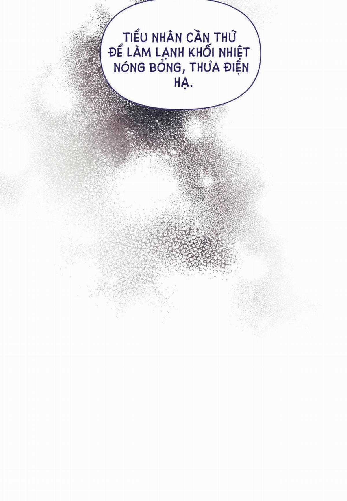 Bạn Đồng Hành Của Ryun Chapter 16.2 trang 74