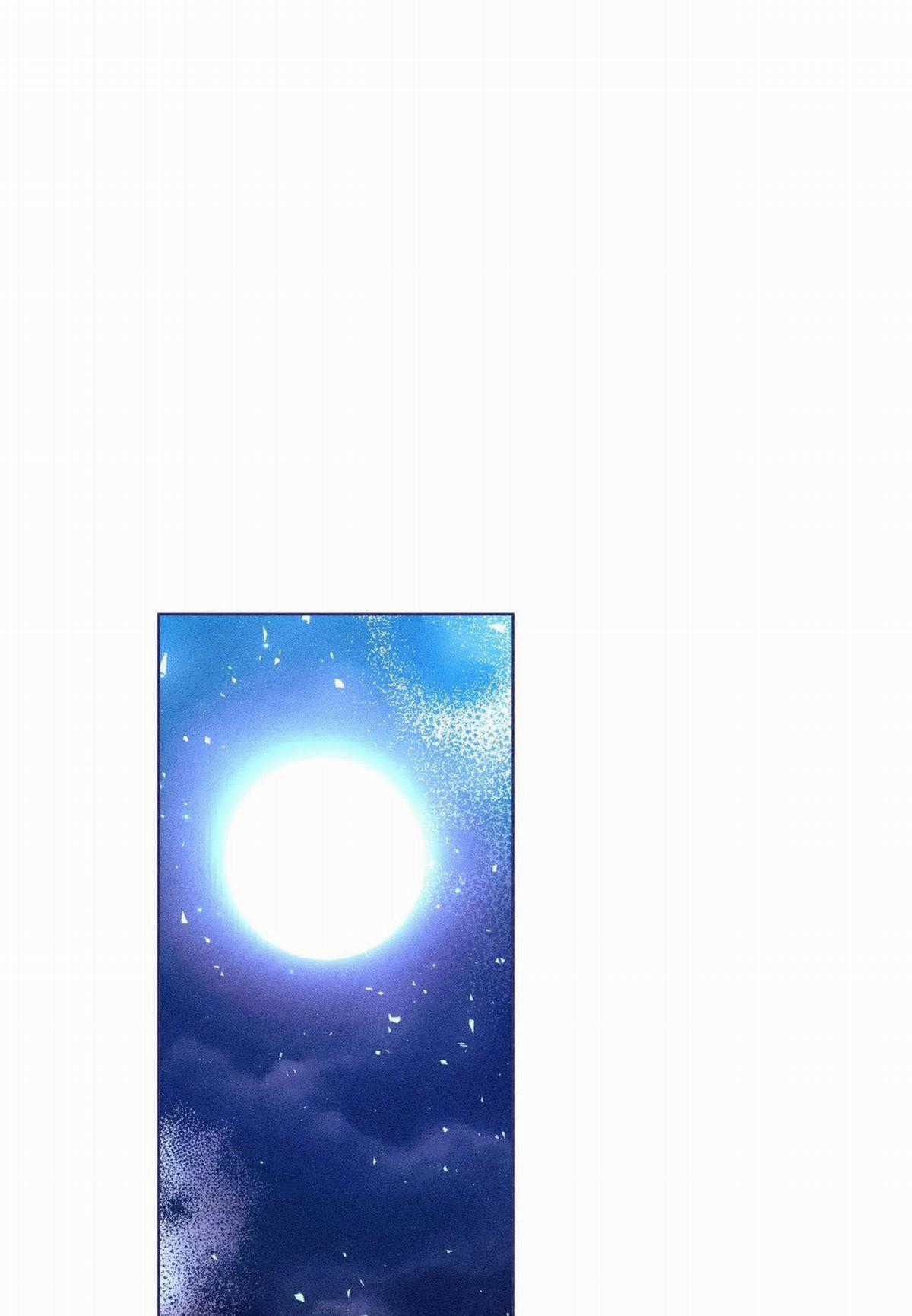 Bạn Đồng Hành Của Ryun Chapter 16.2 trang 75