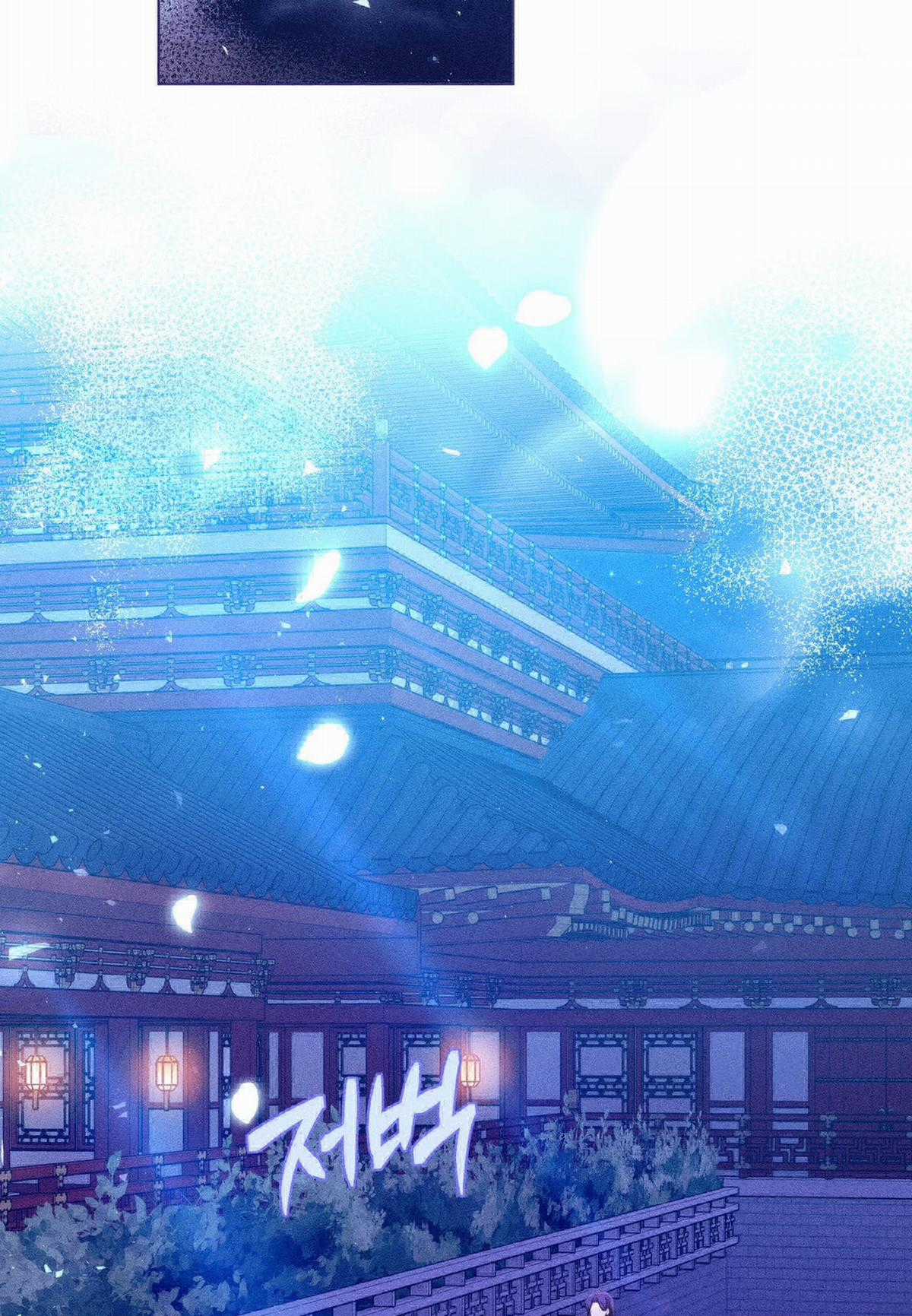 Bạn Đồng Hành Của Ryun Chapter 16.2 trang 76