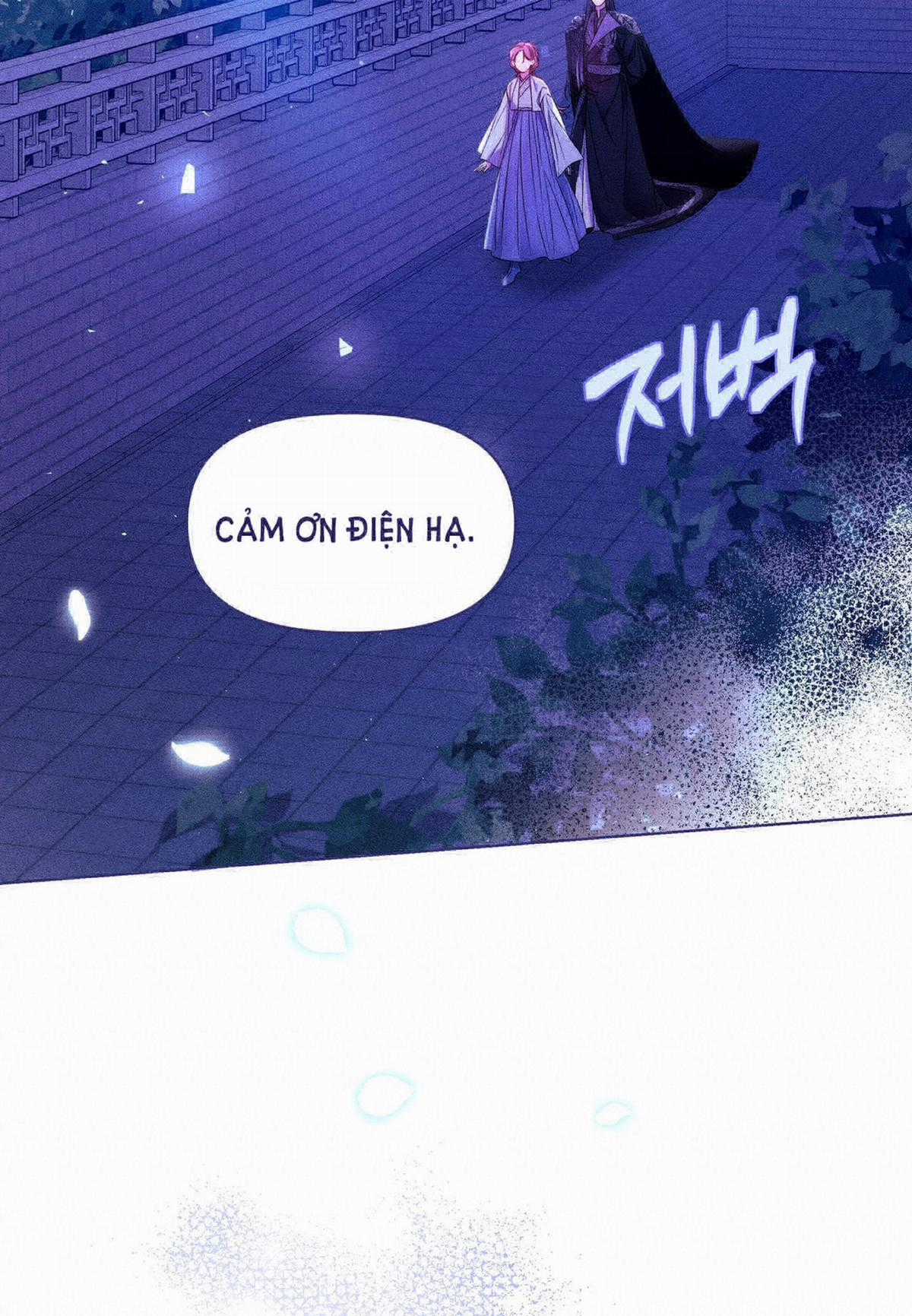 Bạn Đồng Hành Của Ryun Chapter 16.2 trang 77