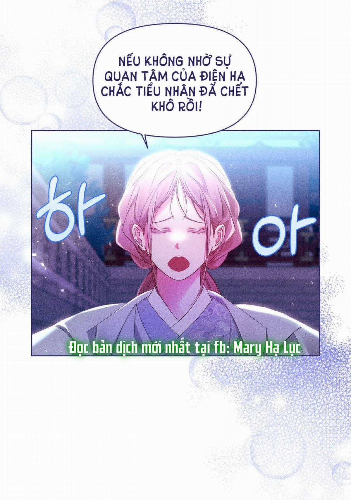Bạn Đồng Hành Của Ryun Chapter 16.2 trang 78