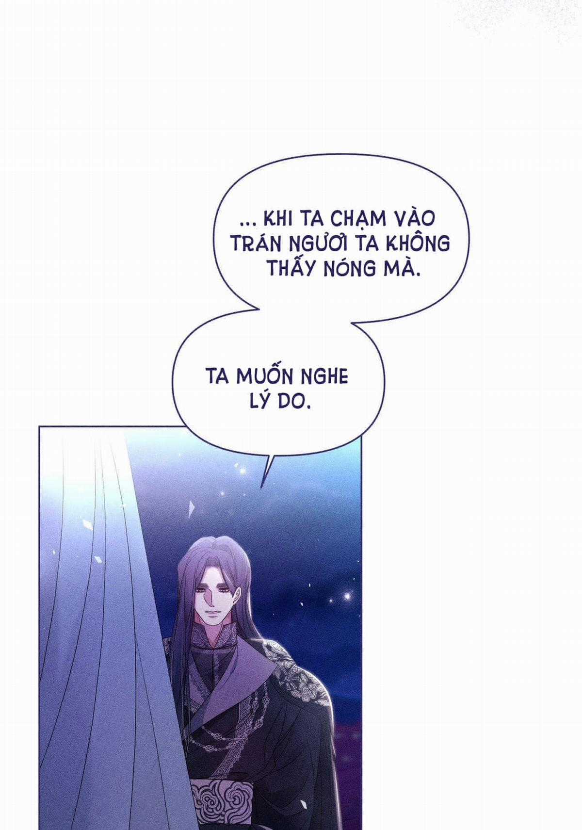 Bạn Đồng Hành Của Ryun Chapter 16.2 trang 79