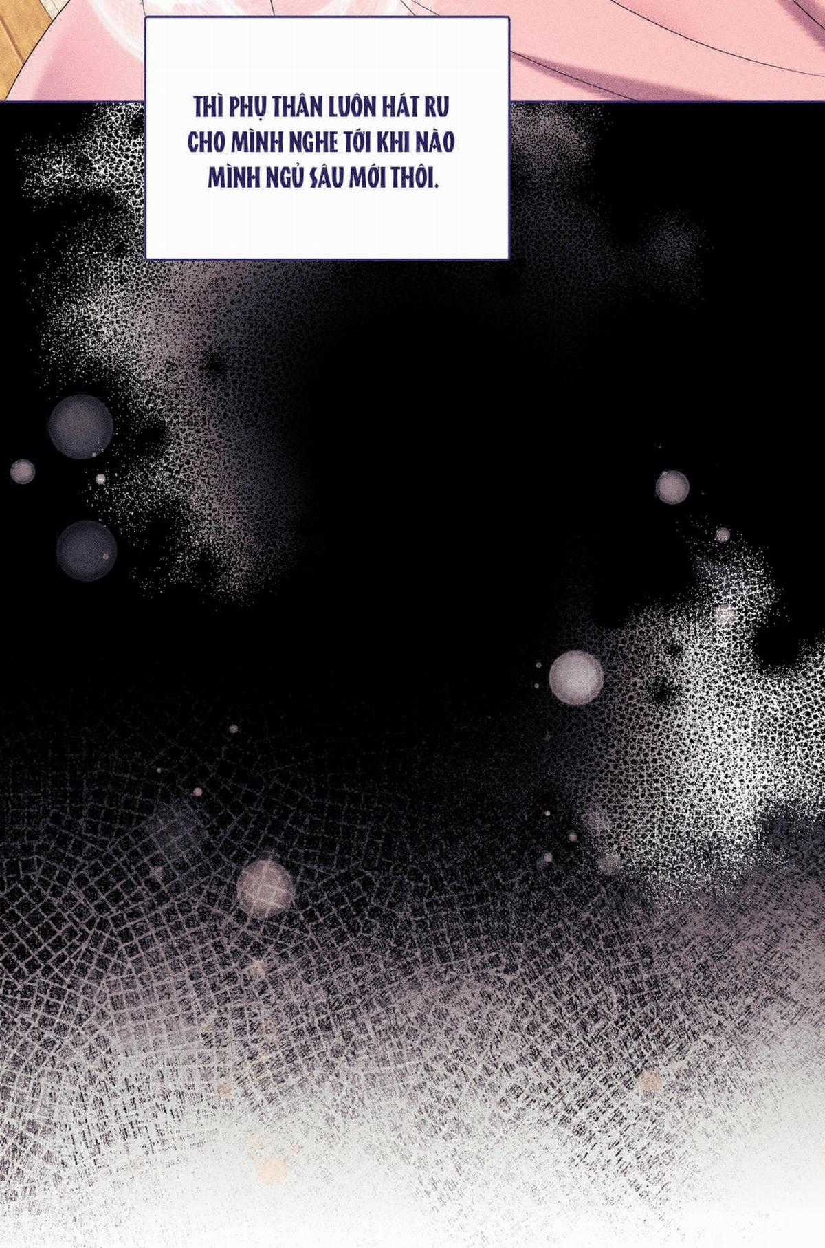 Bạn Đồng Hành Của Ryun Chapter 16.2 trang 8