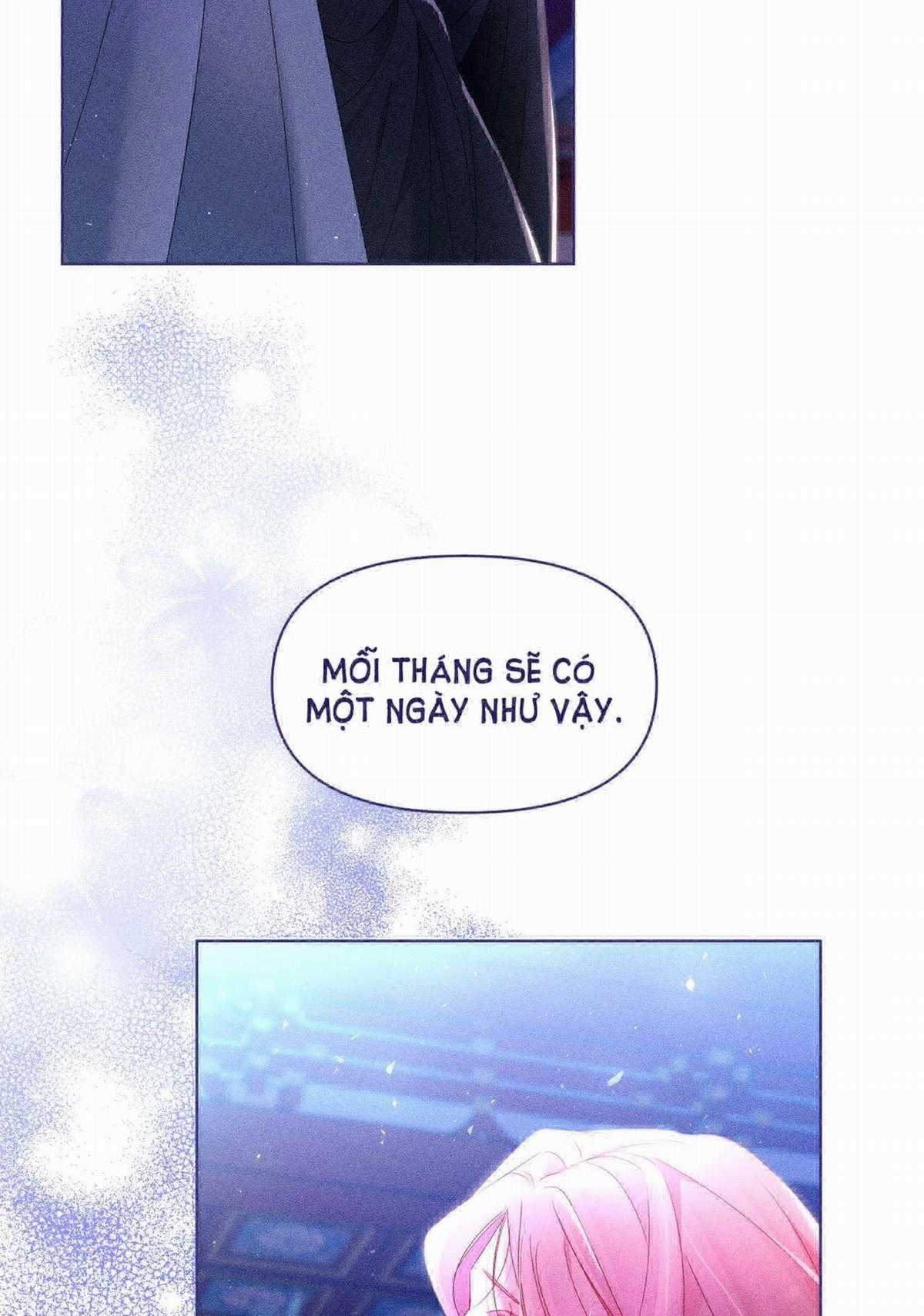 Bạn Đồng Hành Của Ryun Chapter 16.2 trang 80