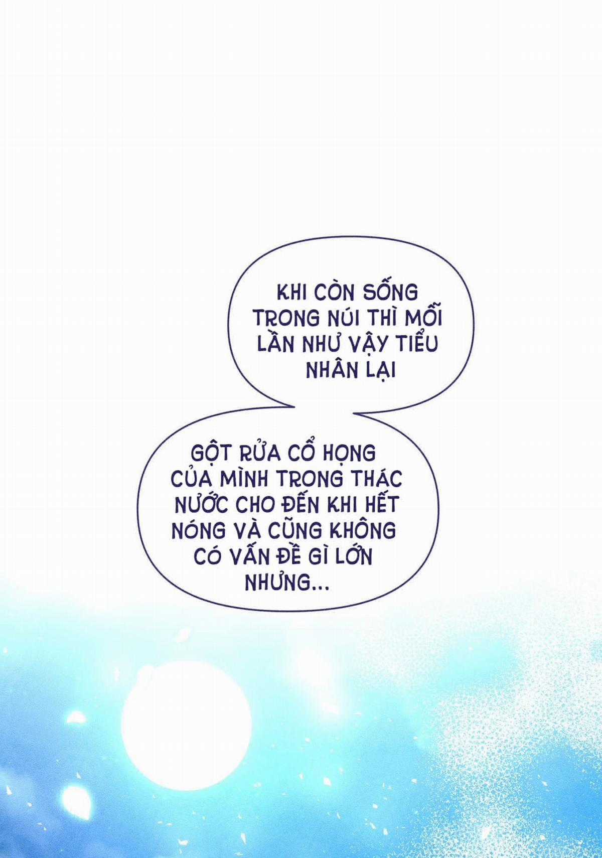 Bạn Đồng Hành Của Ryun Chapter 16.2 trang 82