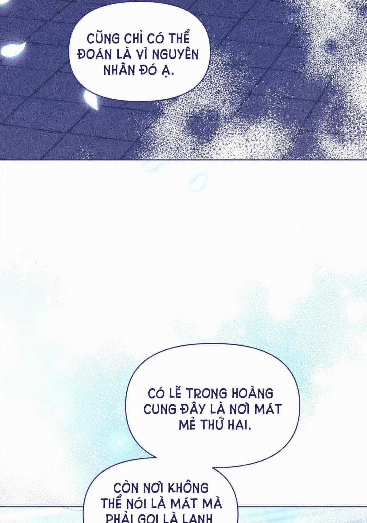 Bạn Đồng Hành Của Ryun Chapter 16.2 trang 85