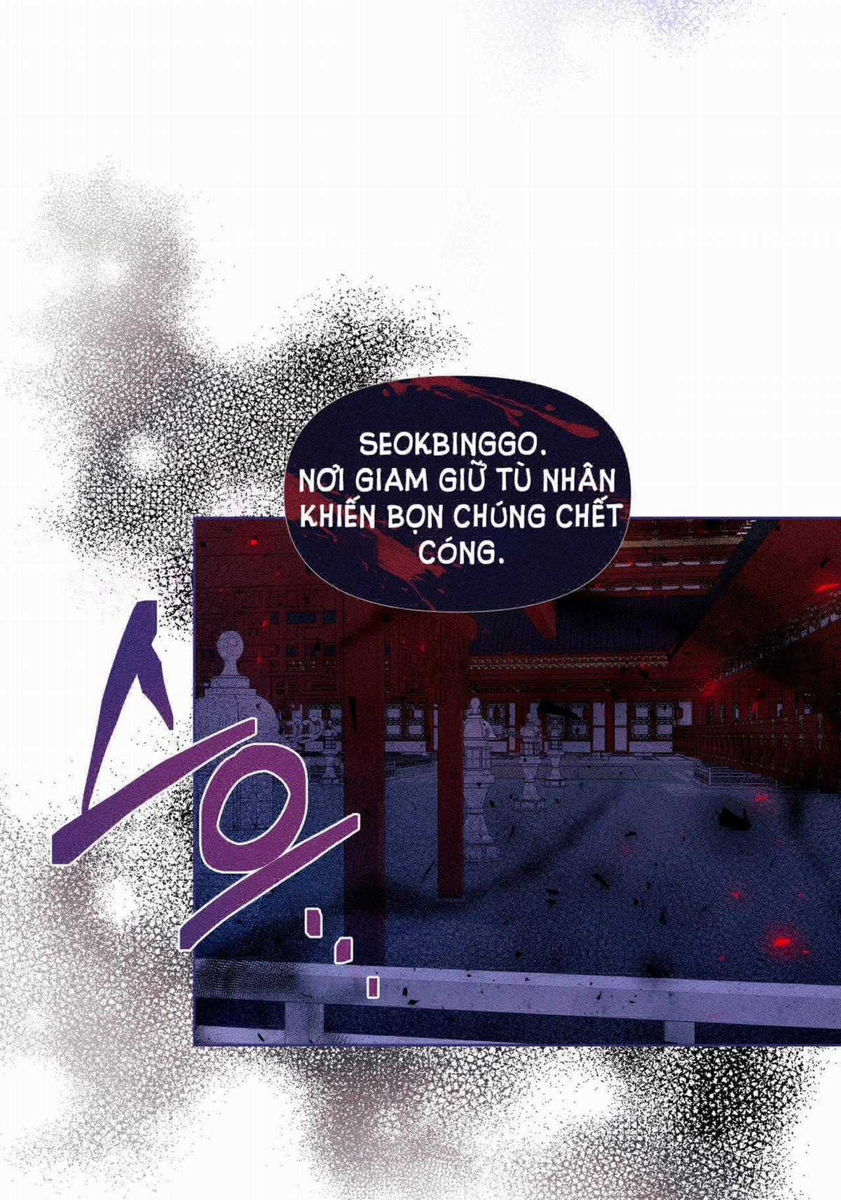 Bạn Đồng Hành Của Ryun Chapter 16.2 trang 87