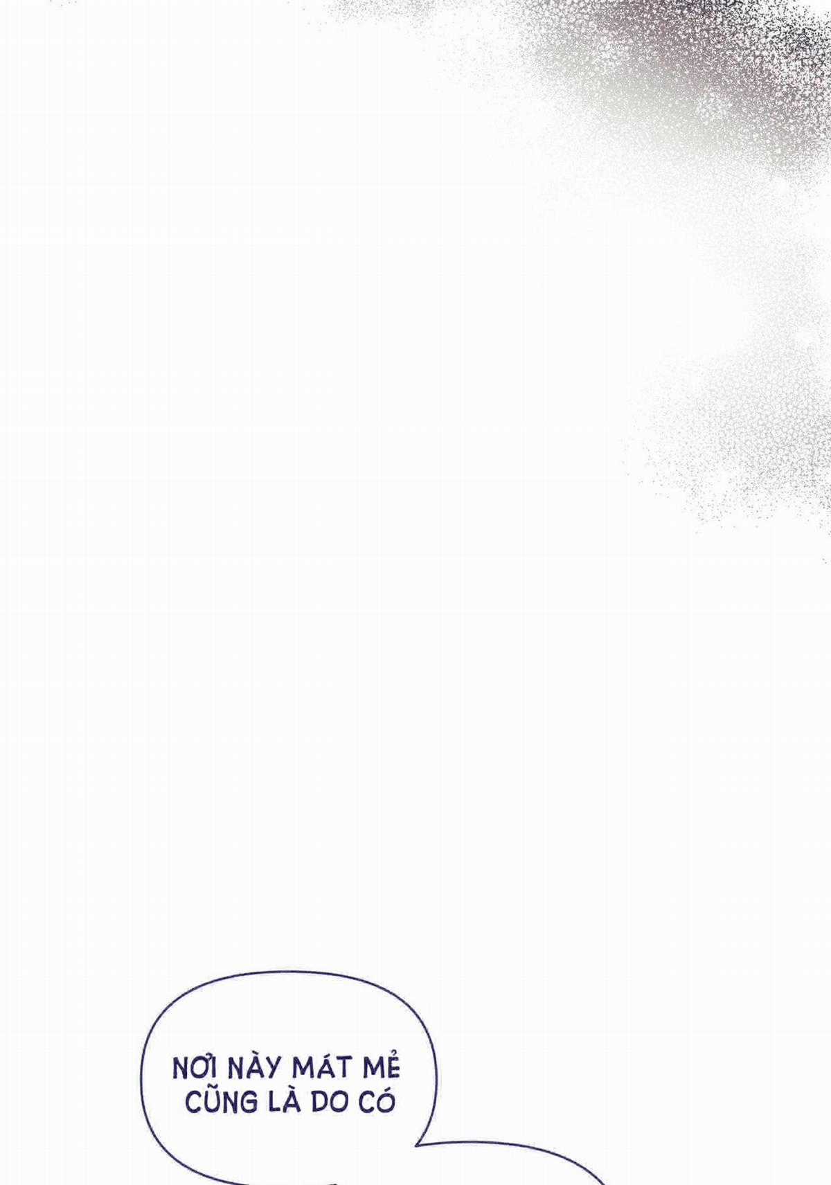 Bạn Đồng Hành Của Ryun Chapter 16.2 trang 88