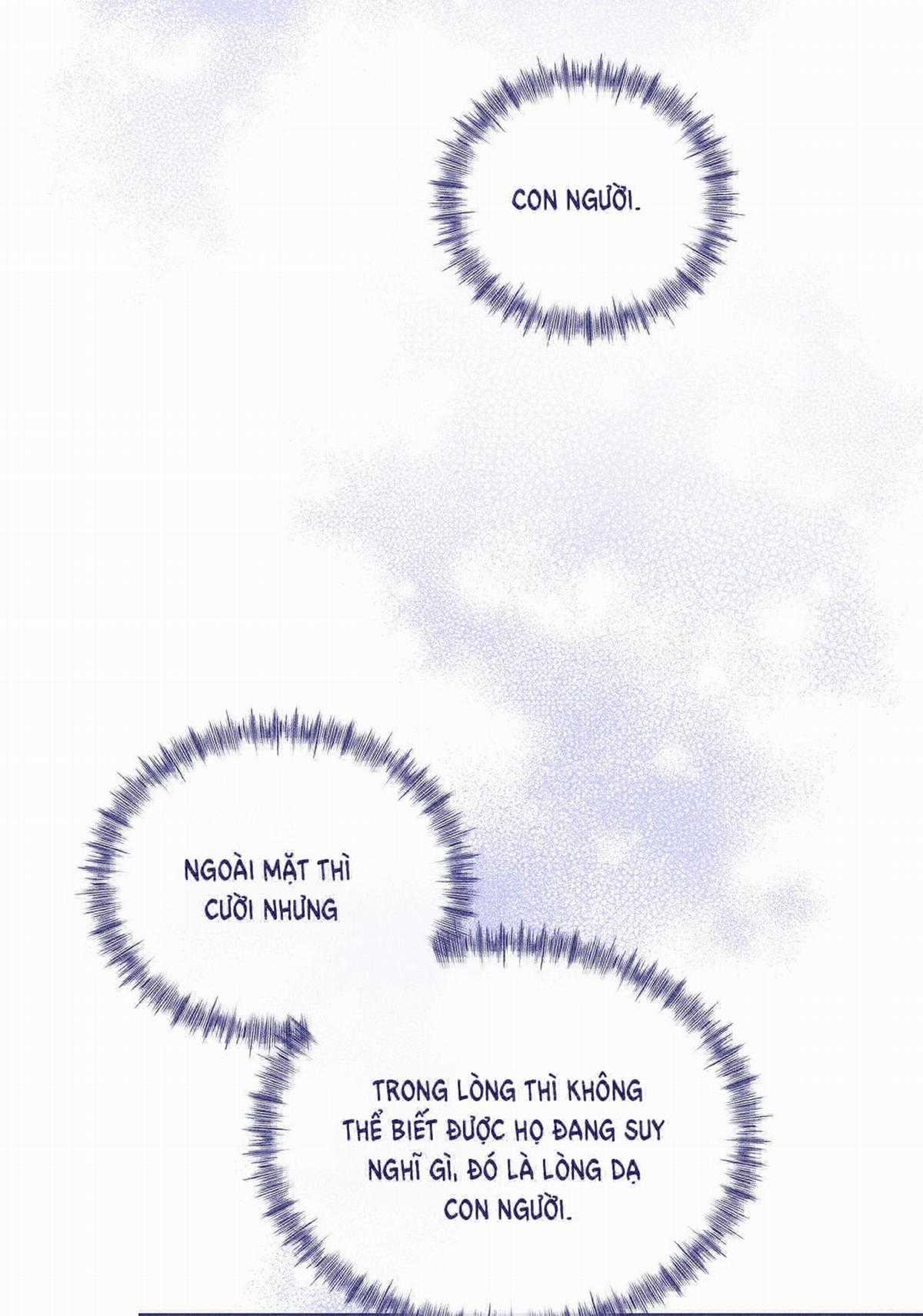 Bạn Đồng Hành Của Ryun Chapter 16.2 trang 94