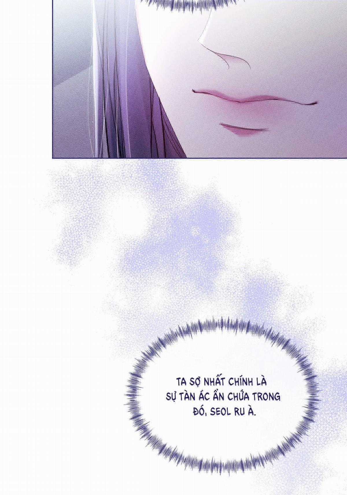 Bạn Đồng Hành Của Ryun Chapter 16.2 trang 95