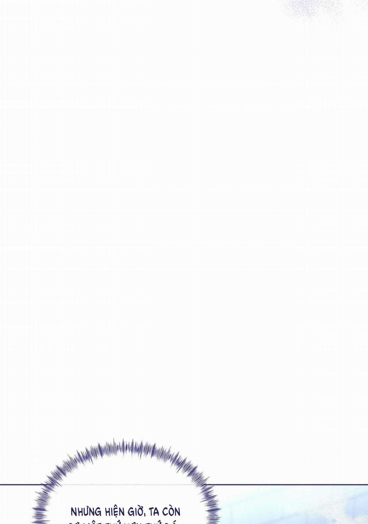 Bạn Đồng Hành Của Ryun Chapter 16.2 trang 96