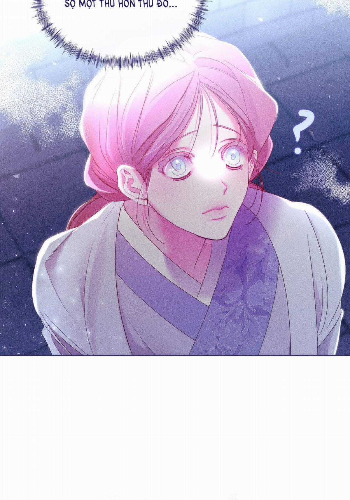 Bạn Đồng Hành Của Ryun Chapter 16.2 trang 97