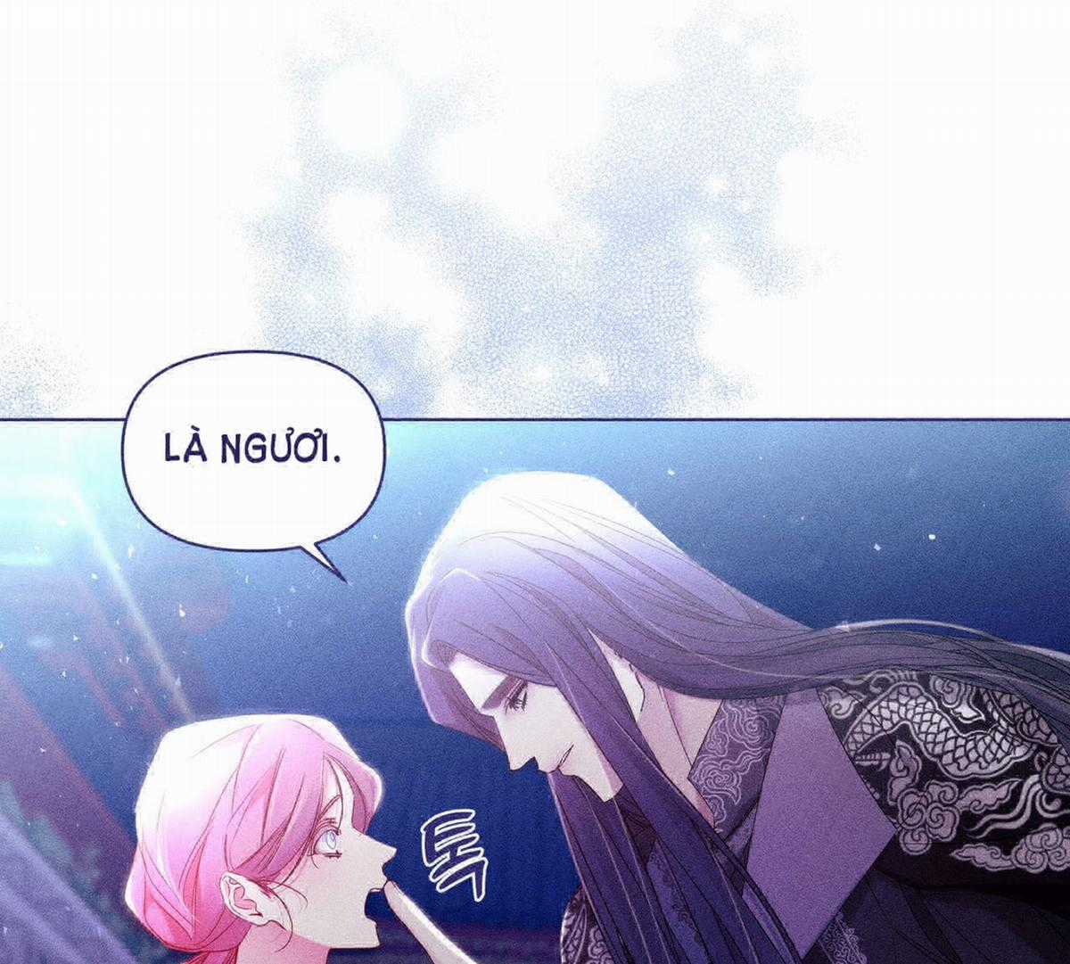 Bạn Đồng Hành Của Ryun Chapter 16.2 trang 98