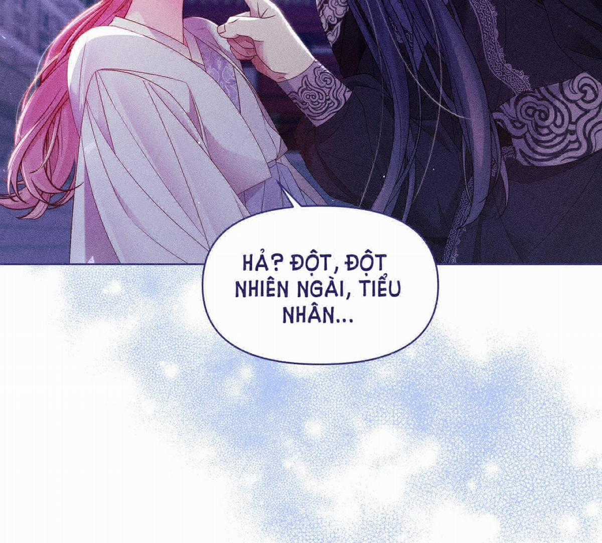 Bạn Đồng Hành Của Ryun Chapter 16.2 trang 99