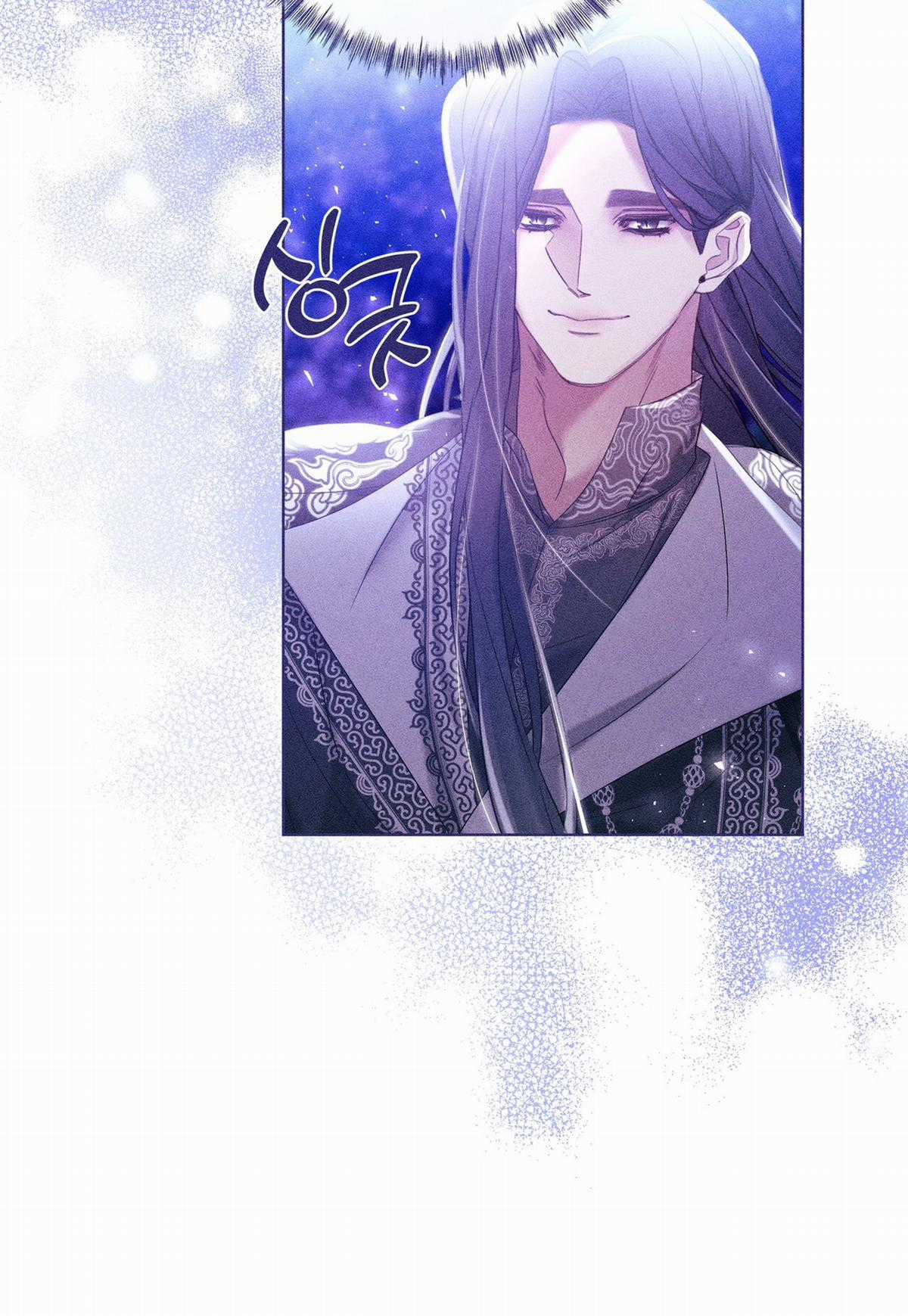 Bạn Đồng Hành Của Ryun Chapter 17.1 trang 28