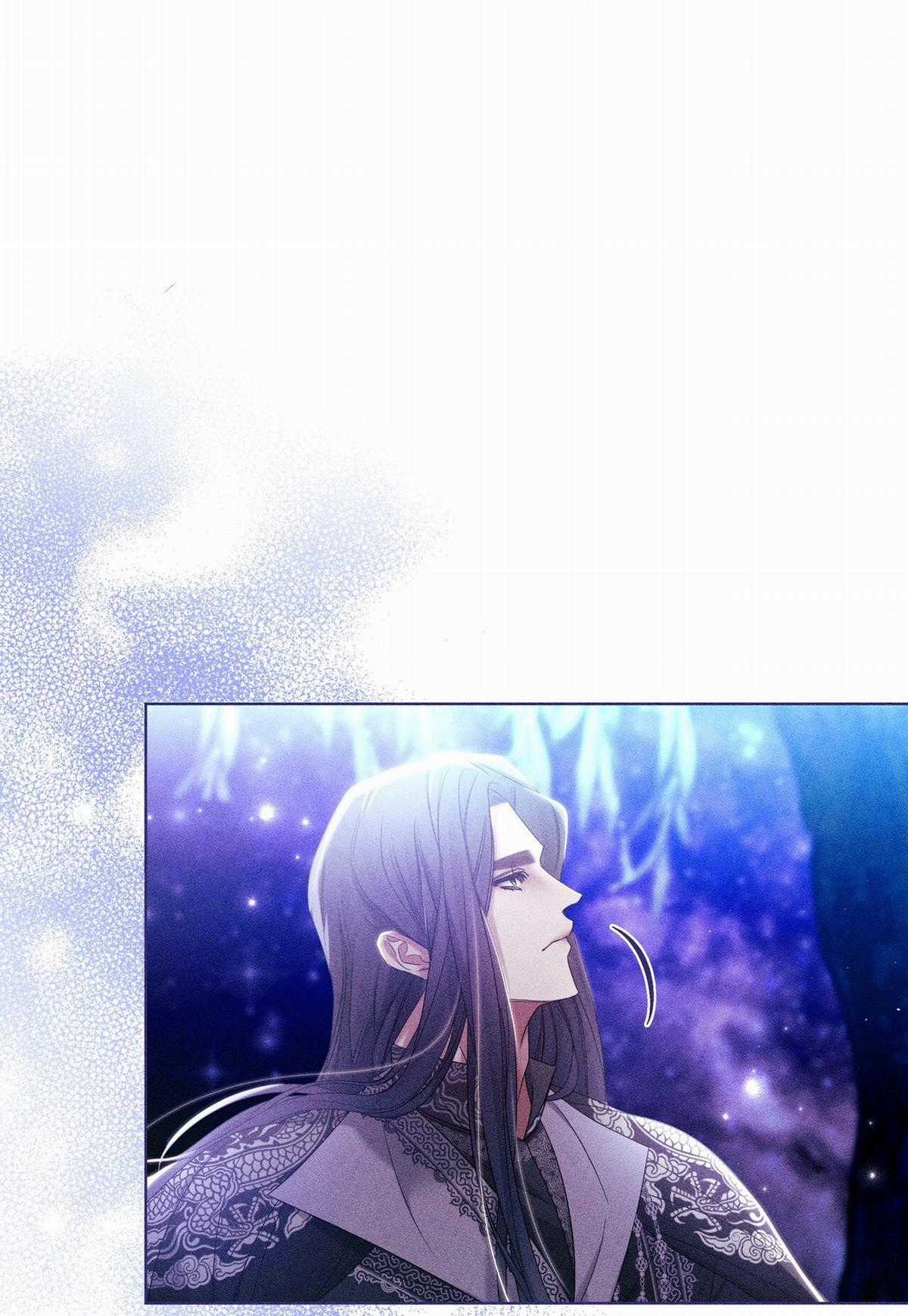 Bạn Đồng Hành Của Ryun Chapter 17.1 trang 31