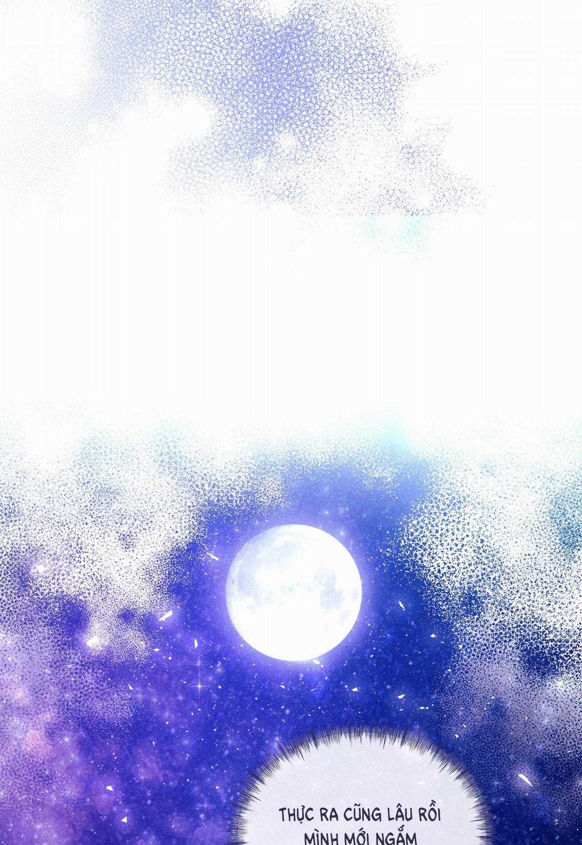 Bạn Đồng Hành Của Ryun Chapter 17.1 trang 32