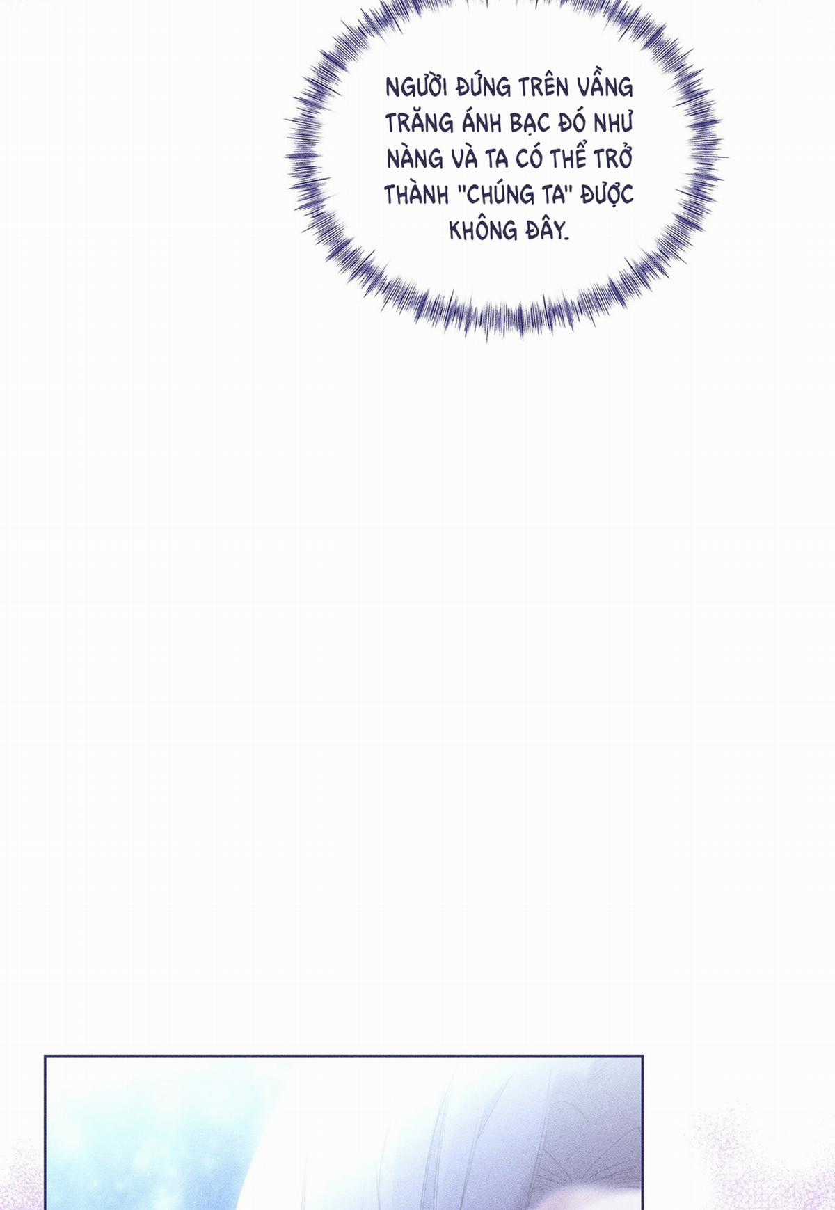 Bạn Đồng Hành Của Ryun Chapter 17.1 trang 36