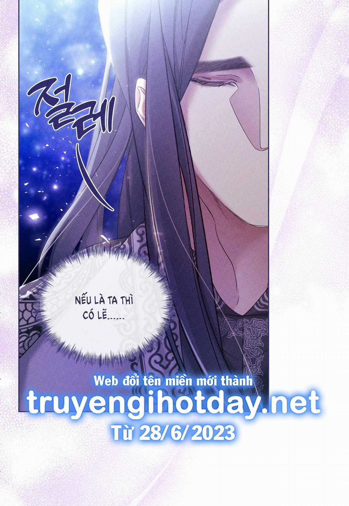 Bạn Đồng Hành Của Ryun Chapter 17.1 trang 37