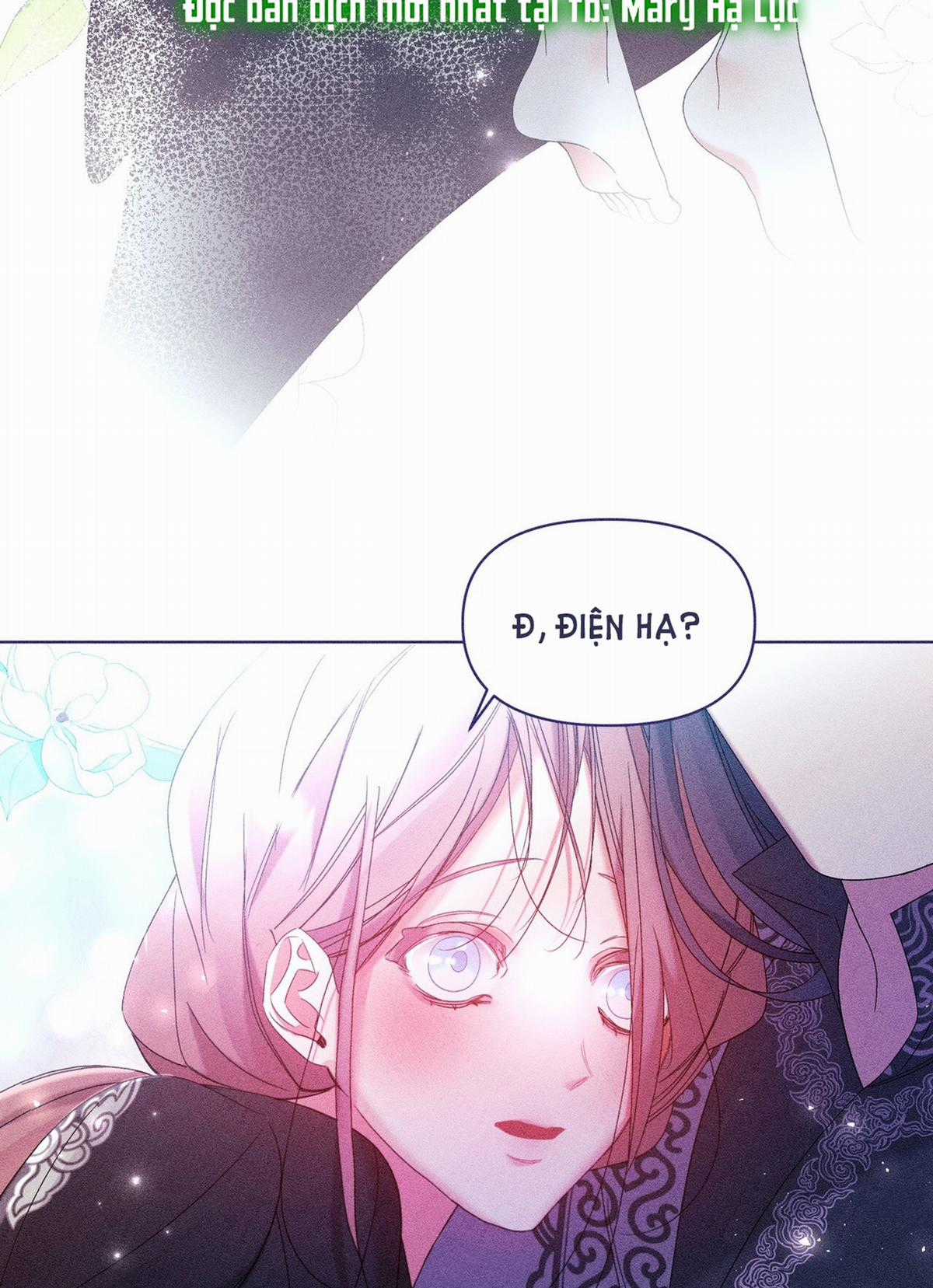 Bạn Đồng Hành Của Ryun Chapter 17.1 trang 46