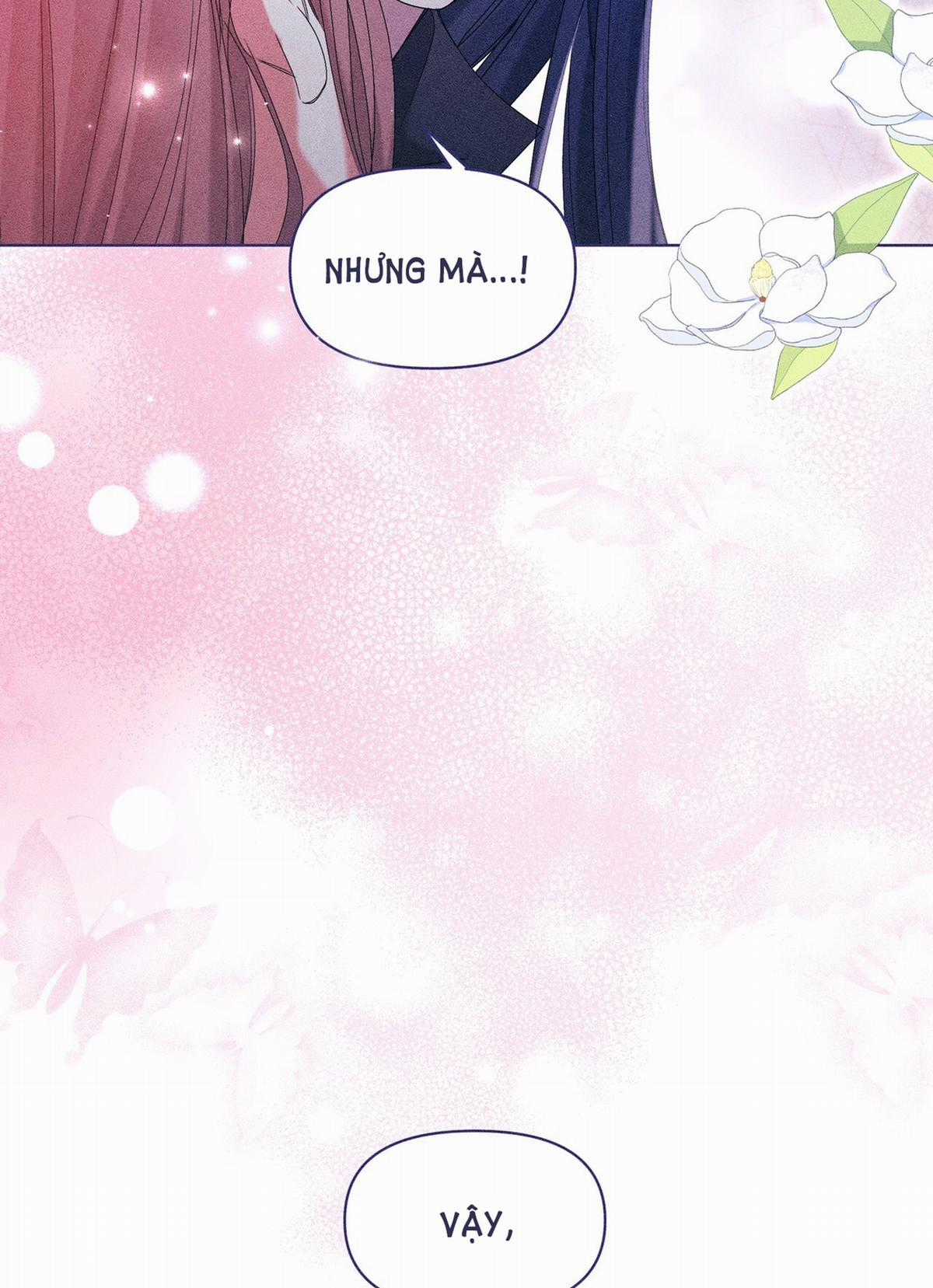 Bạn Đồng Hành Của Ryun Chapter 17.1 trang 48