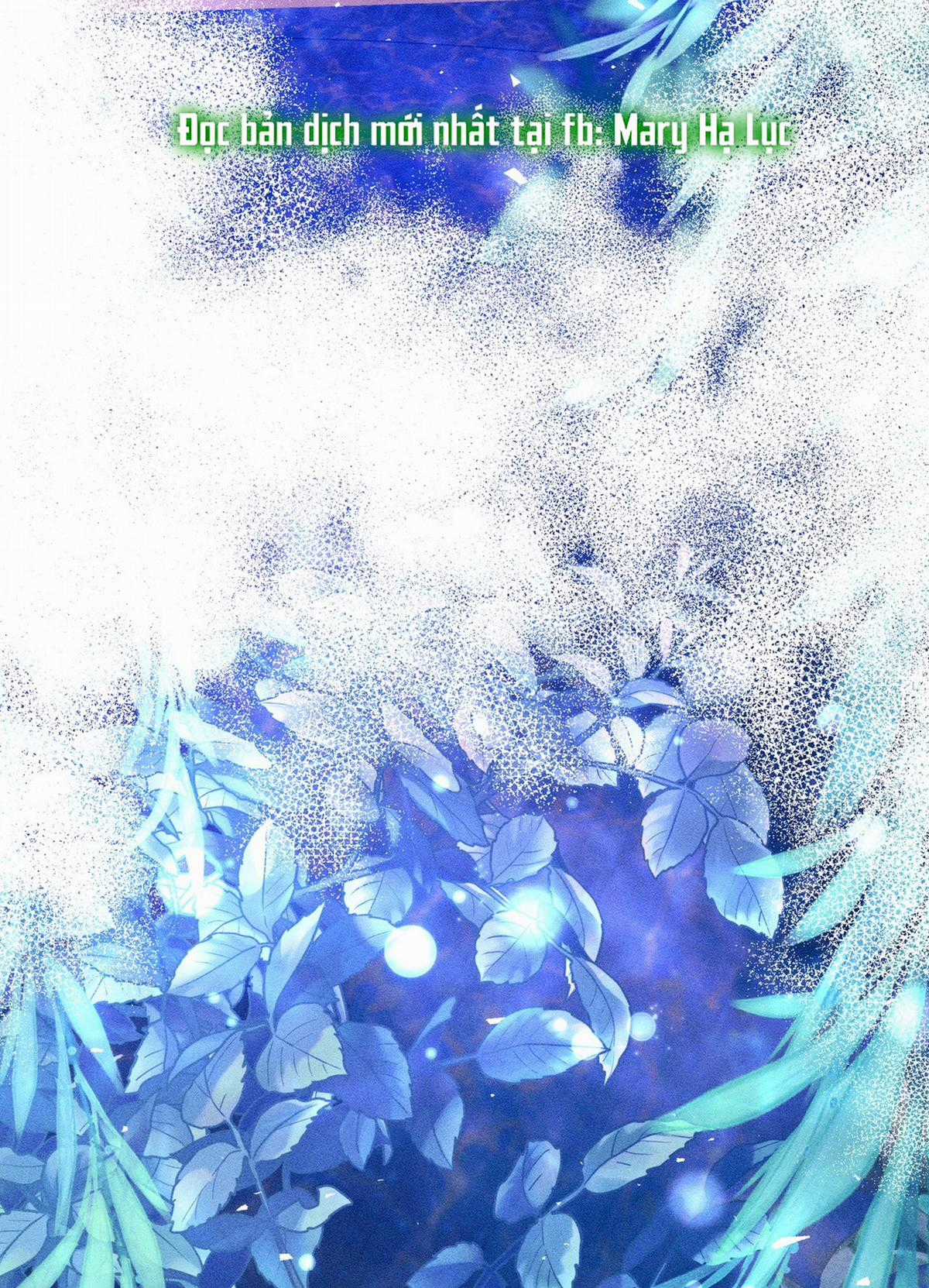 Bạn Đồng Hành Của Ryun Chapter 17.1 trang 5