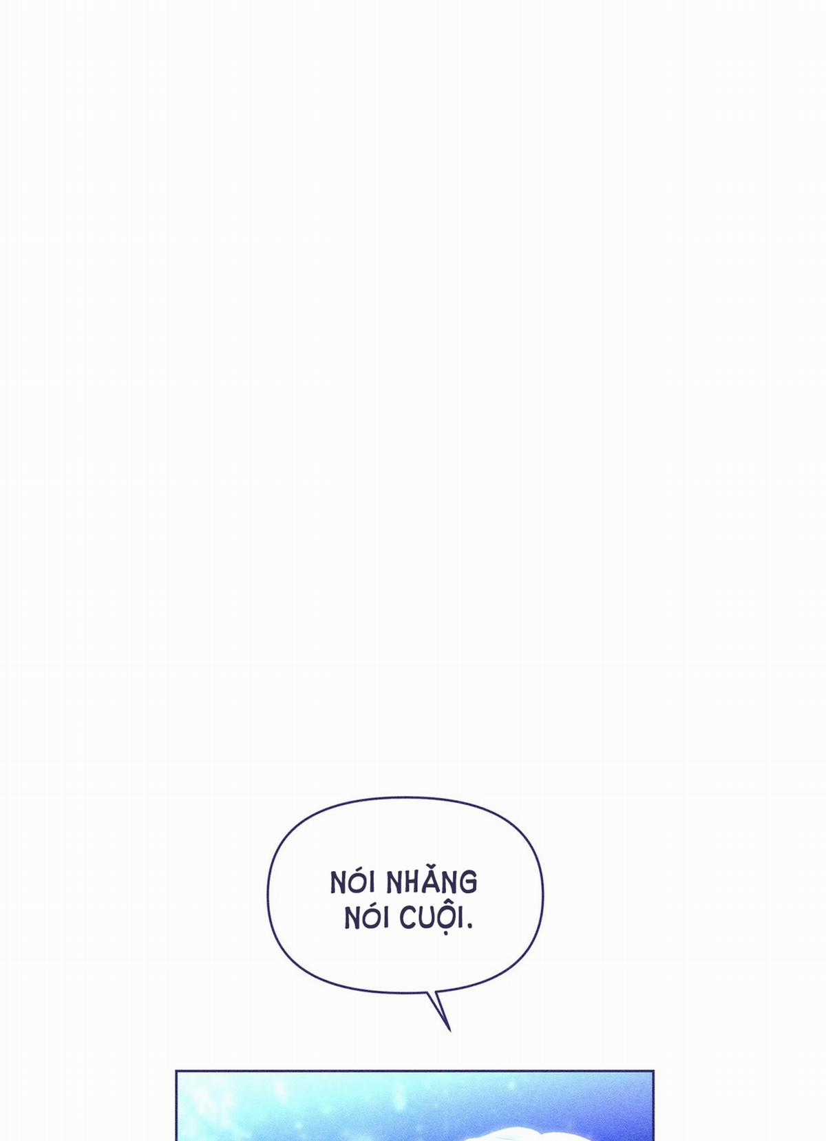 Bạn Đồng Hành Của Ryun Chapter 17.1 trang 50