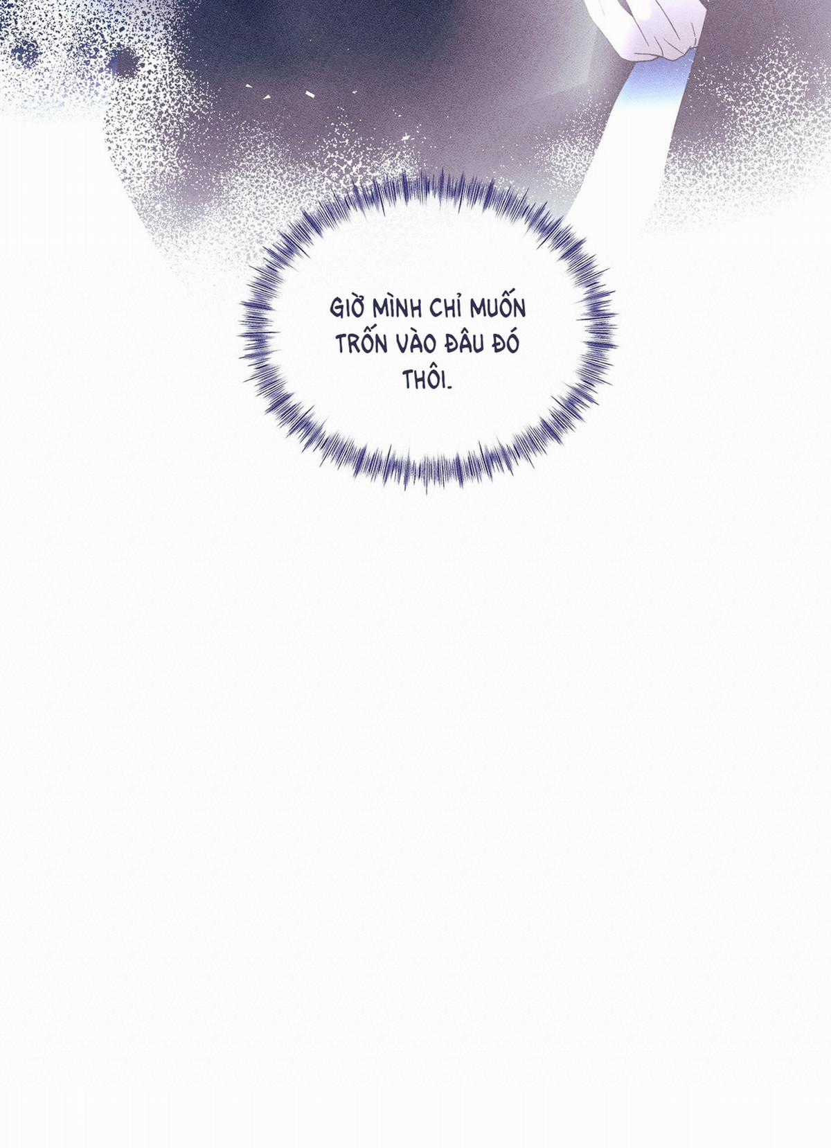 Bạn Đồng Hành Của Ryun Chapter 17.1 trang 56