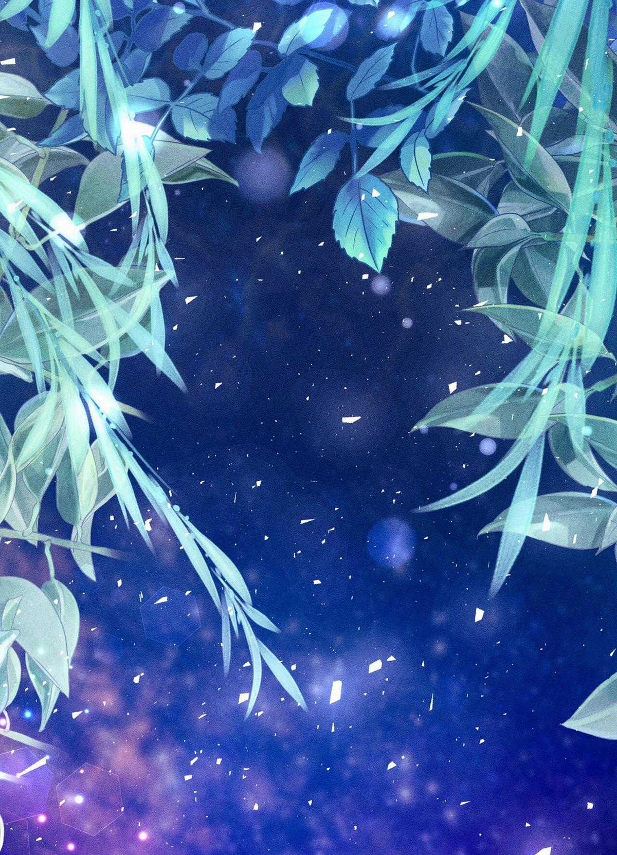 Bạn Đồng Hành Của Ryun Chapter 17.1 trang 6