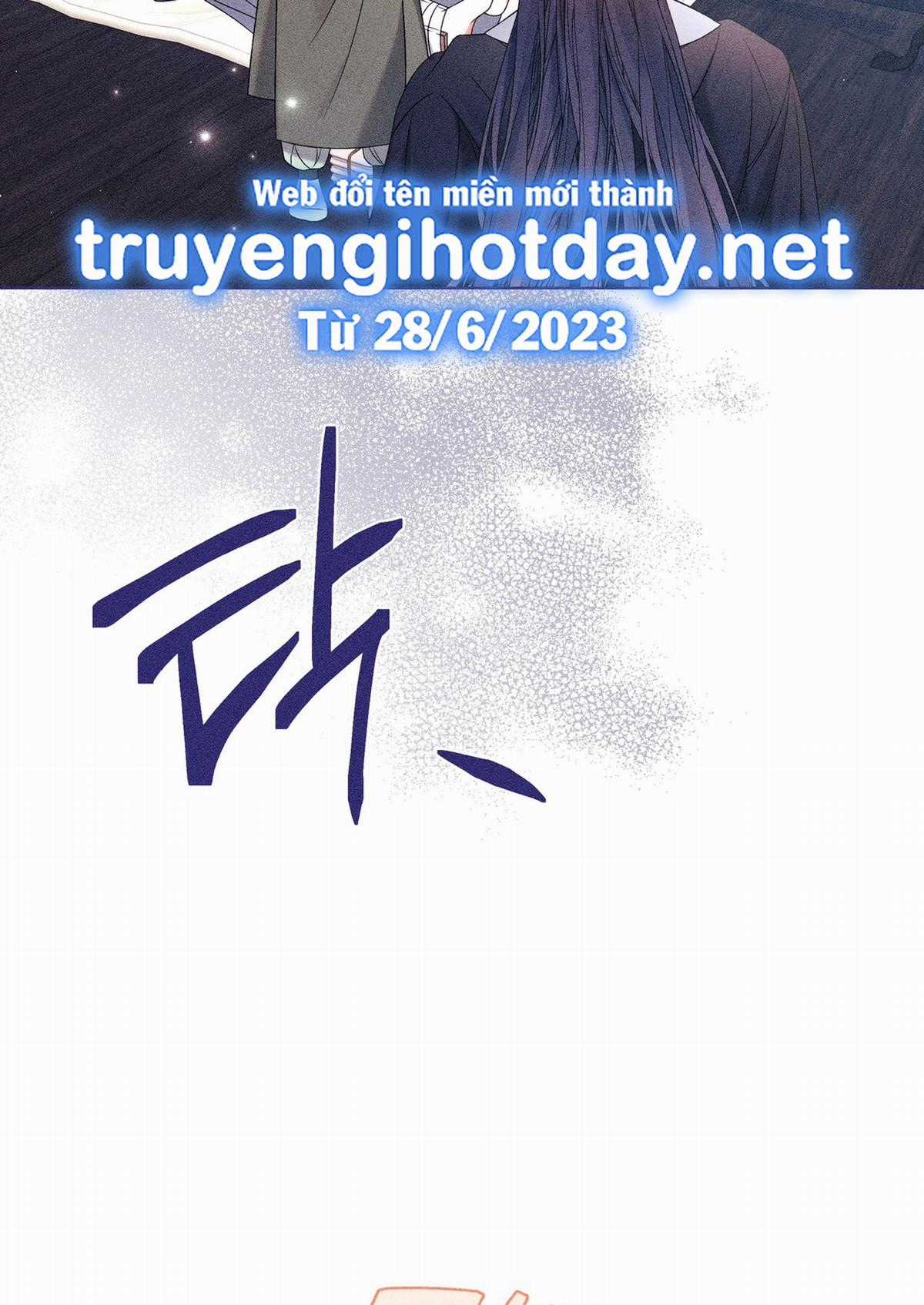 Bạn Đồng Hành Của Ryun Chapter 17.2 trang 14