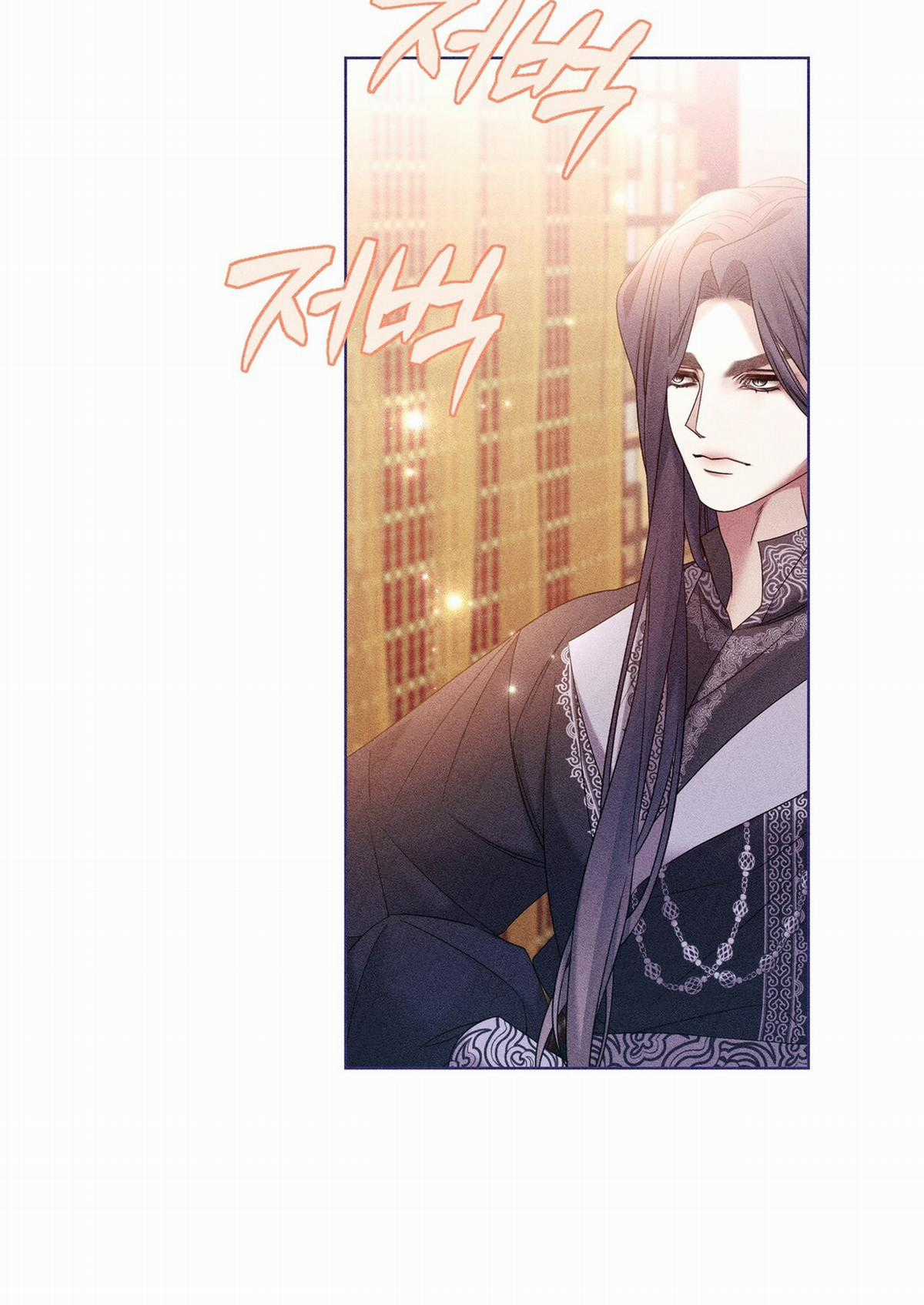 Bạn Đồng Hành Của Ryun Chapter 17.2 trang 15