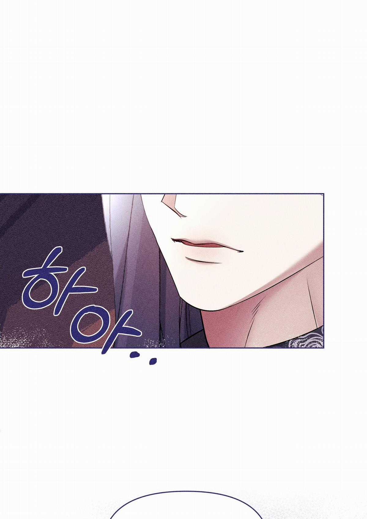 Bạn Đồng Hành Của Ryun Chapter 17.2 trang 16