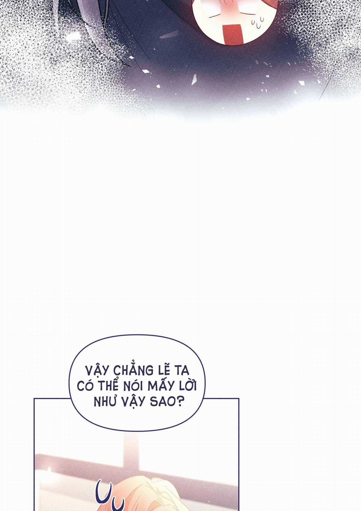 Bạn Đồng Hành Của Ryun Chapter 17.2 trang 19