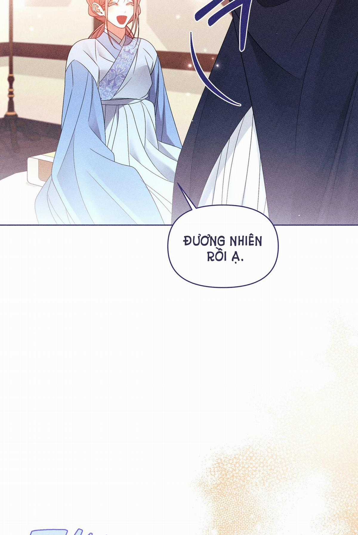 Bạn Đồng Hành Của Ryun Chapter 17.2 trang 29